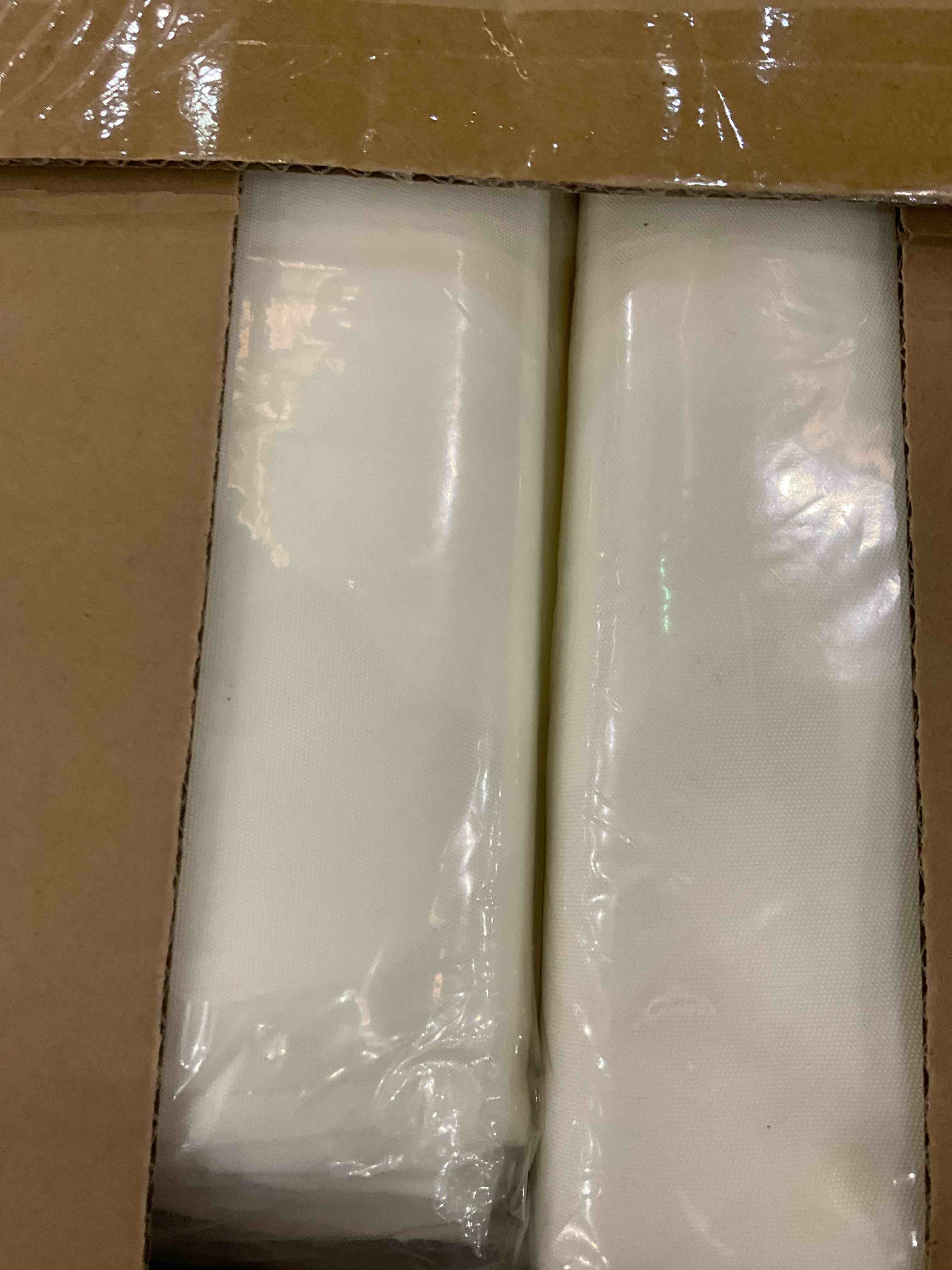 https://s3.amazonaws.com/lotting-images-prod/BargainHunt/EXS01338354_1712767588014.jpeg