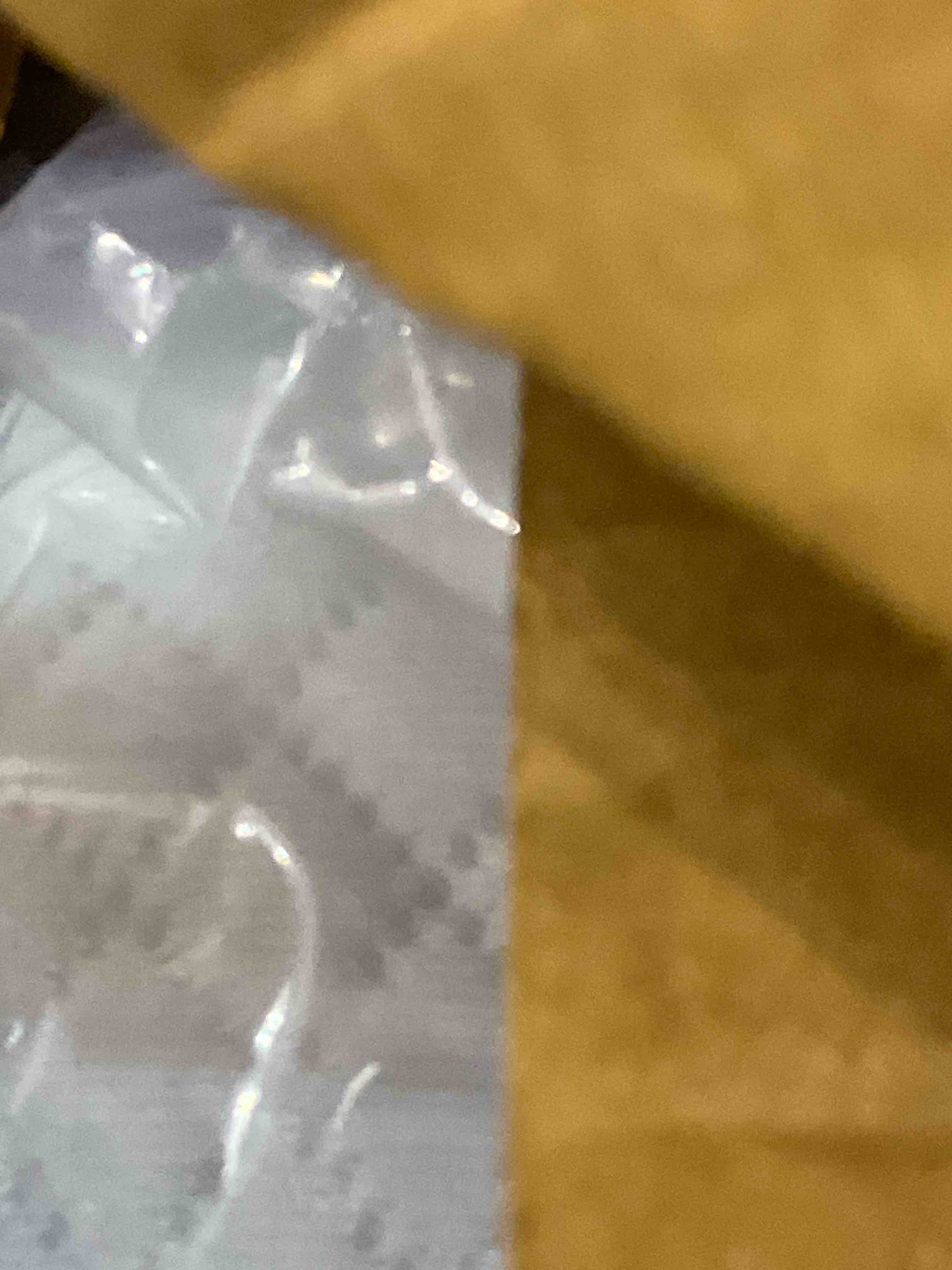https://s3.amazonaws.com/lotting-images-prod/BargainHunt/EXS01338358_1712768762207.jpeg