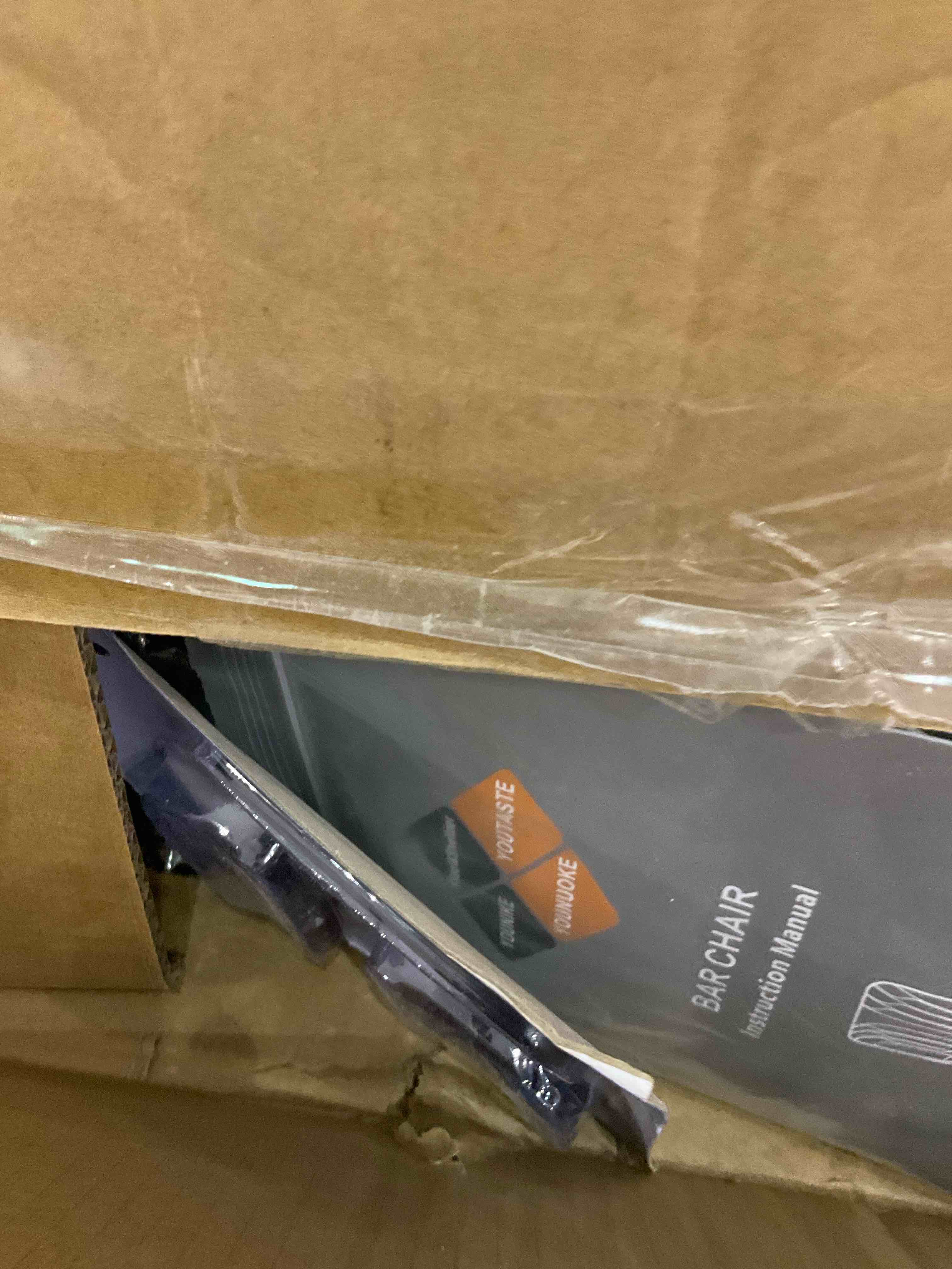 https://s3.amazonaws.com/lotting-images-prod/BargainHunt/EXS01338445_1712860335773.jpeg