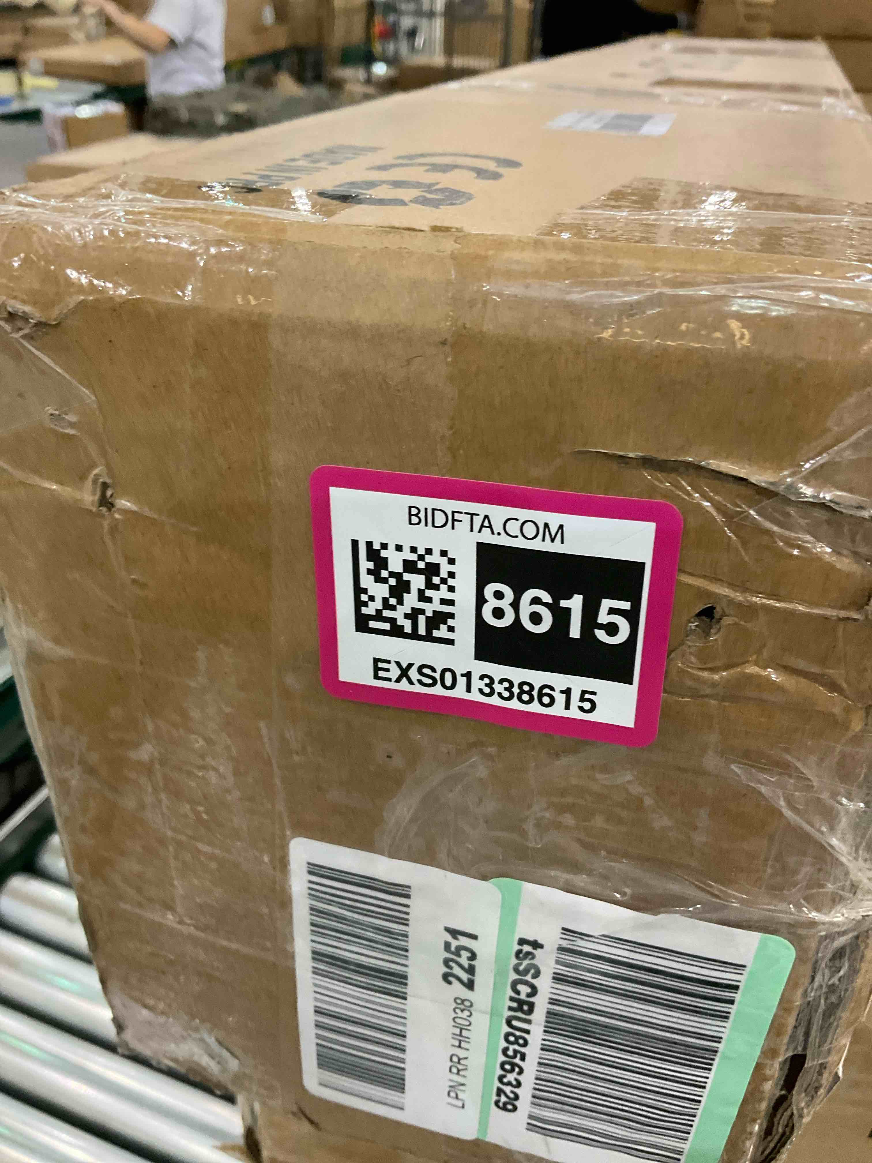 https://s3.amazonaws.com/lotting-images-prod/BargainHunt/EXS01338615_1713279995763.jpeg