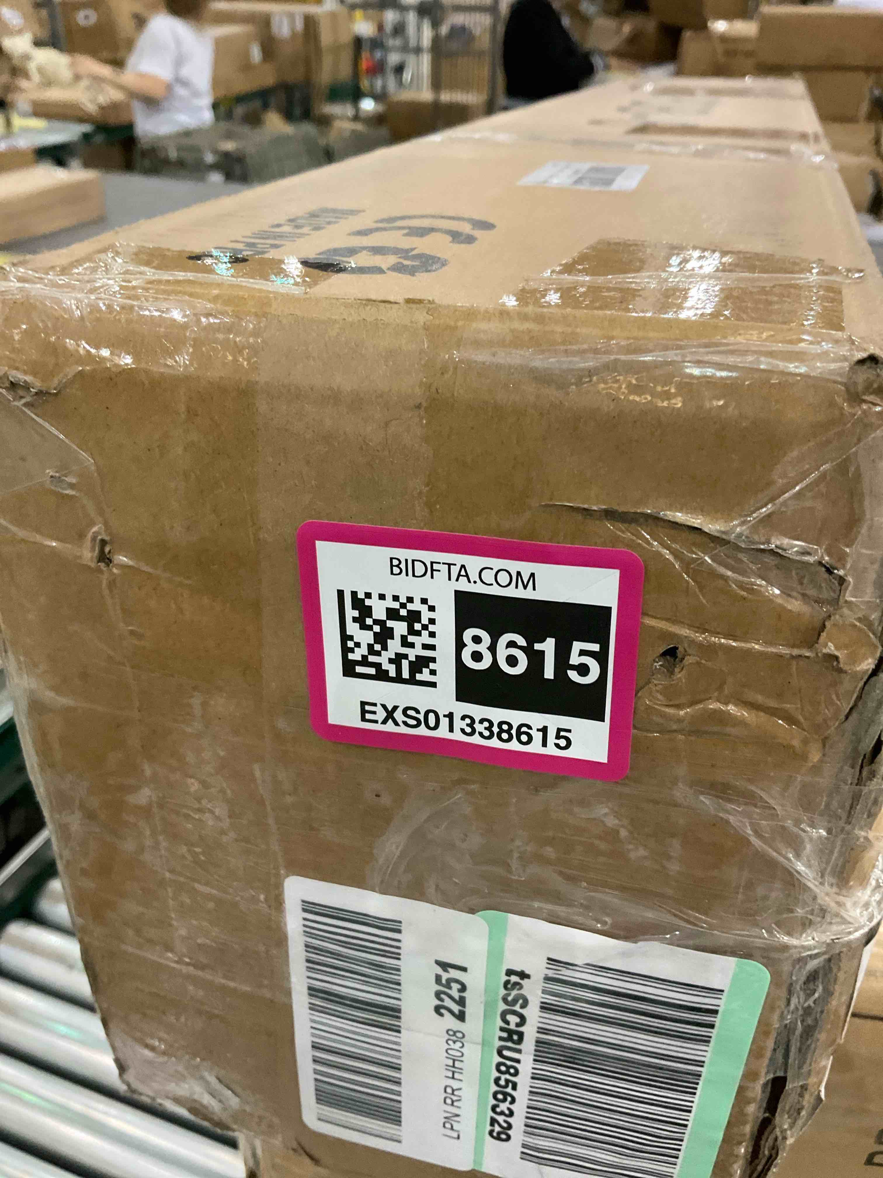 https://s3.amazonaws.com/lotting-images-prod/BargainHunt/EXS01338615_1713279996804.jpeg
