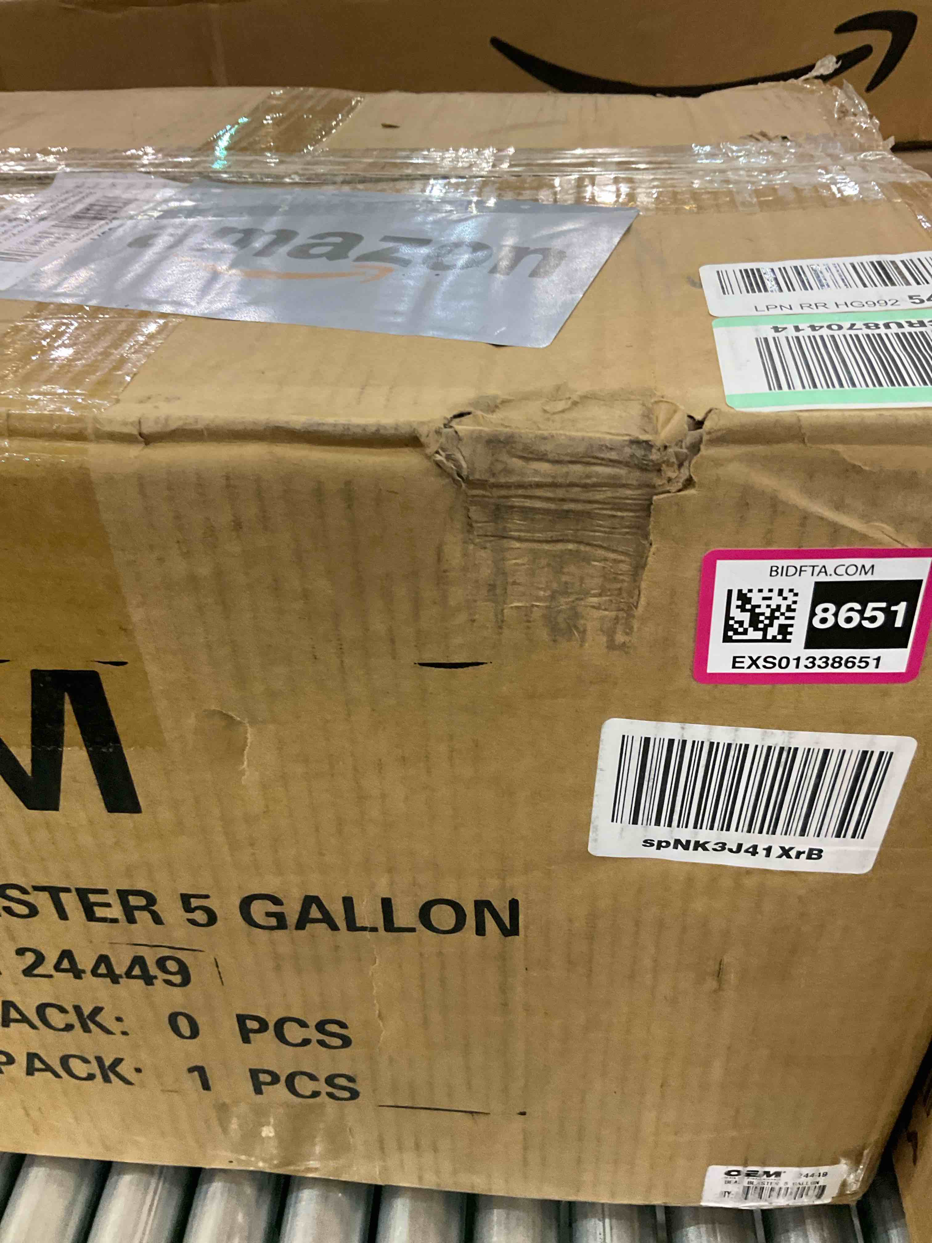 https://s3.amazonaws.com/lotting-images-prod/BargainHunt/EXS01338651_1713281463817.jpeg