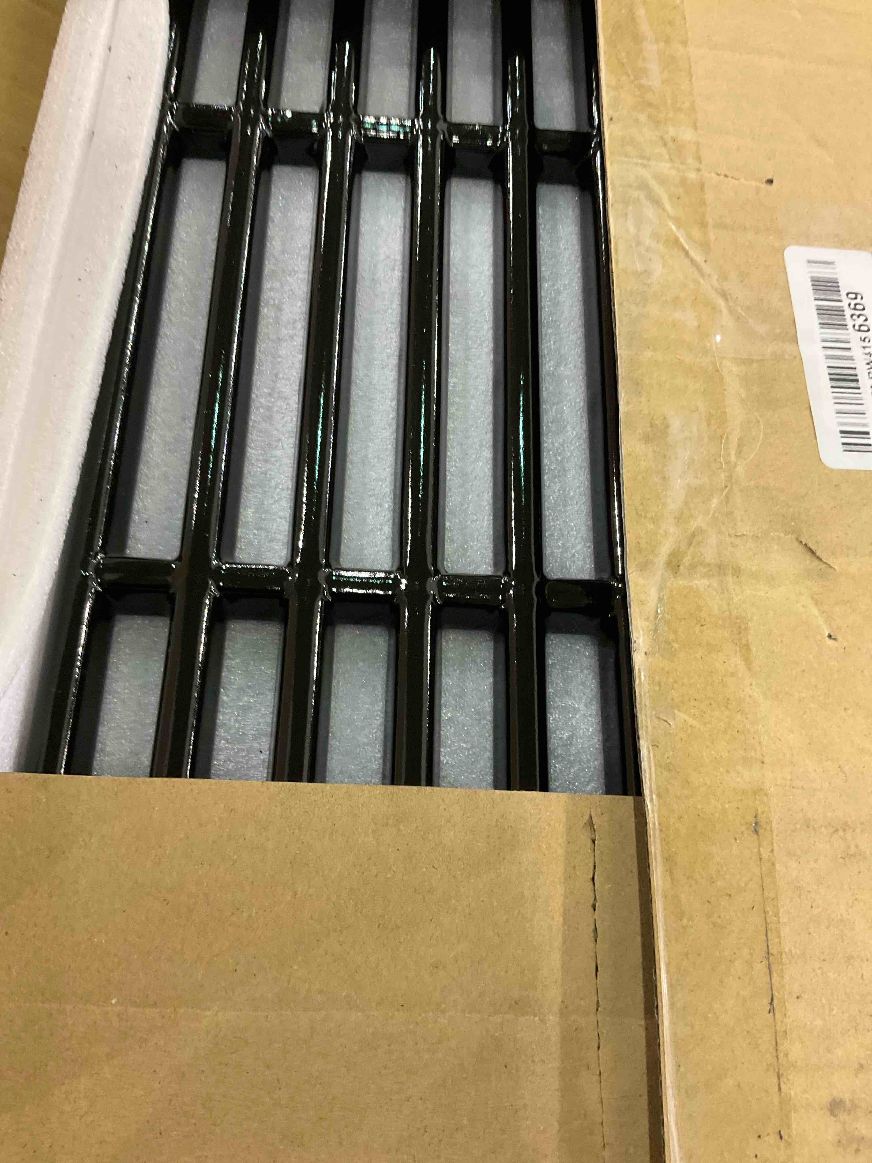 https://s3.amazonaws.com/lotting-images-prod/BargainHunt/EXS01338683_1713356147056.jpeg