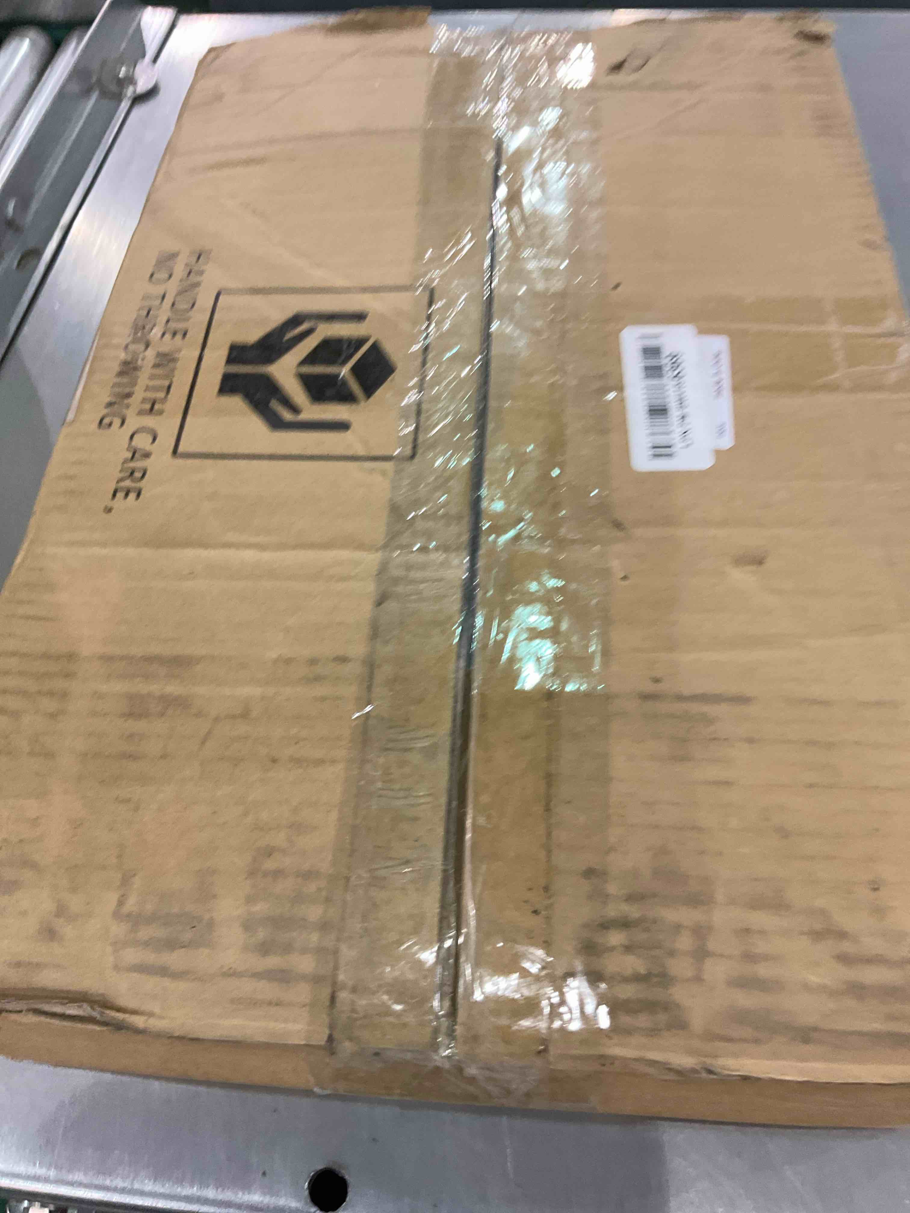 https://s3.amazonaws.com/lotting-images-prod/BargainHunt/EXS01338683_1713356173877.jpeg