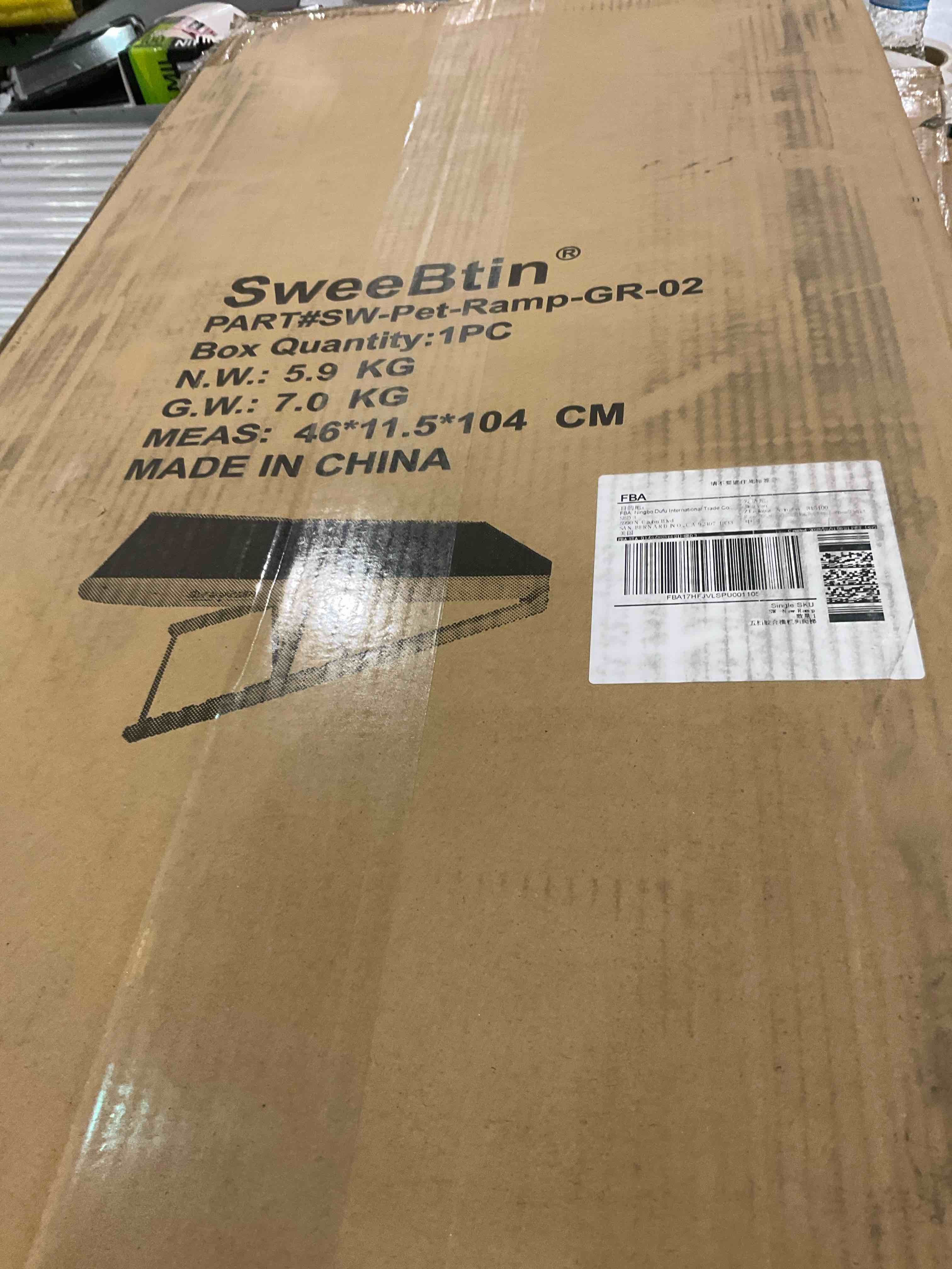 https://s3.amazonaws.com/lotting-images-prod/BargainHunt/EXS01338812_1713450615989.jpeg