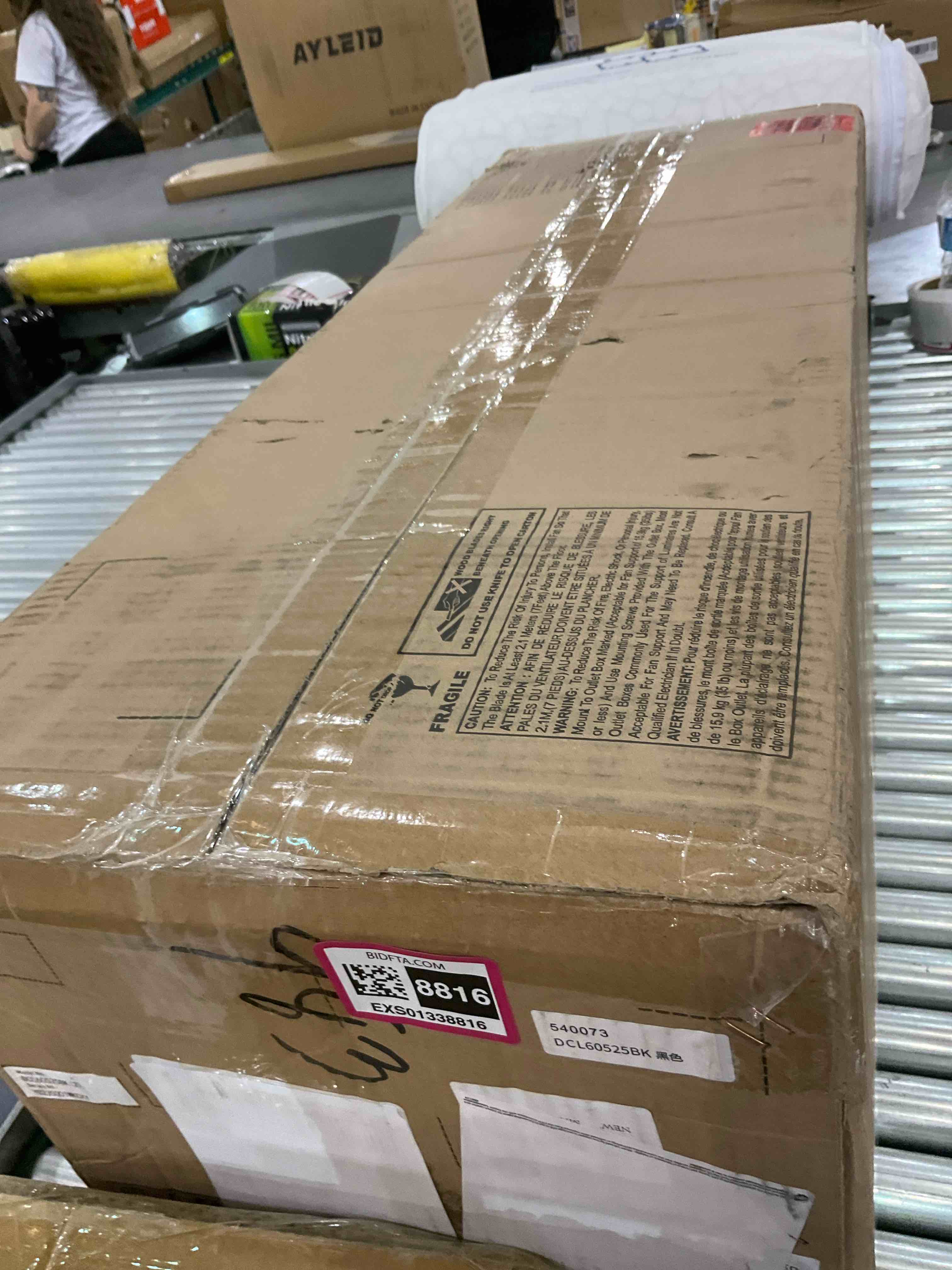 https://s3.amazonaws.com/lotting-images-prod/BargainHunt/EXS01338816_1713449909109.jpeg