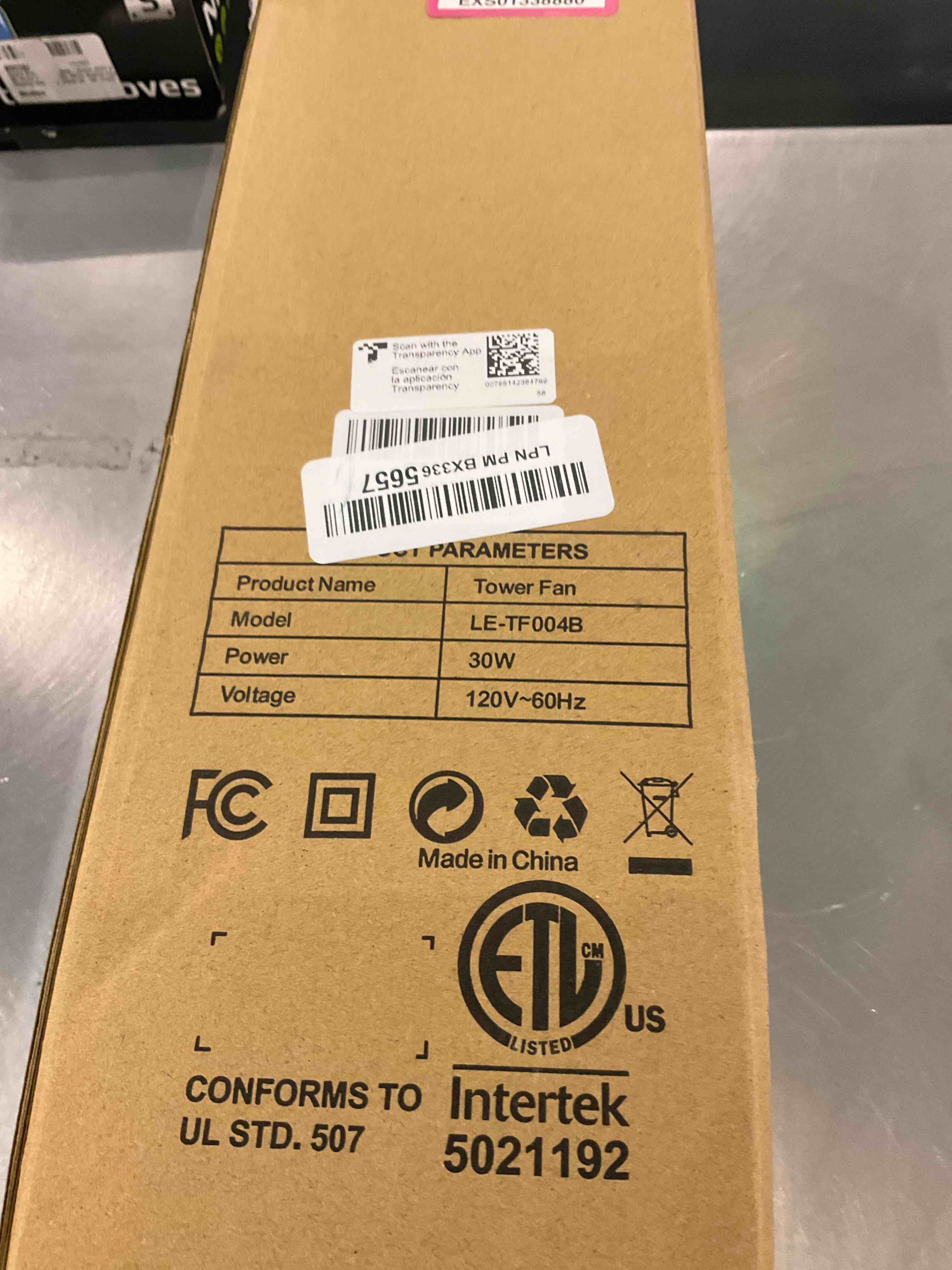 https://s3.amazonaws.com/lotting-images-prod/BargainHunt/EXS01338880_1713535273496.jpeg