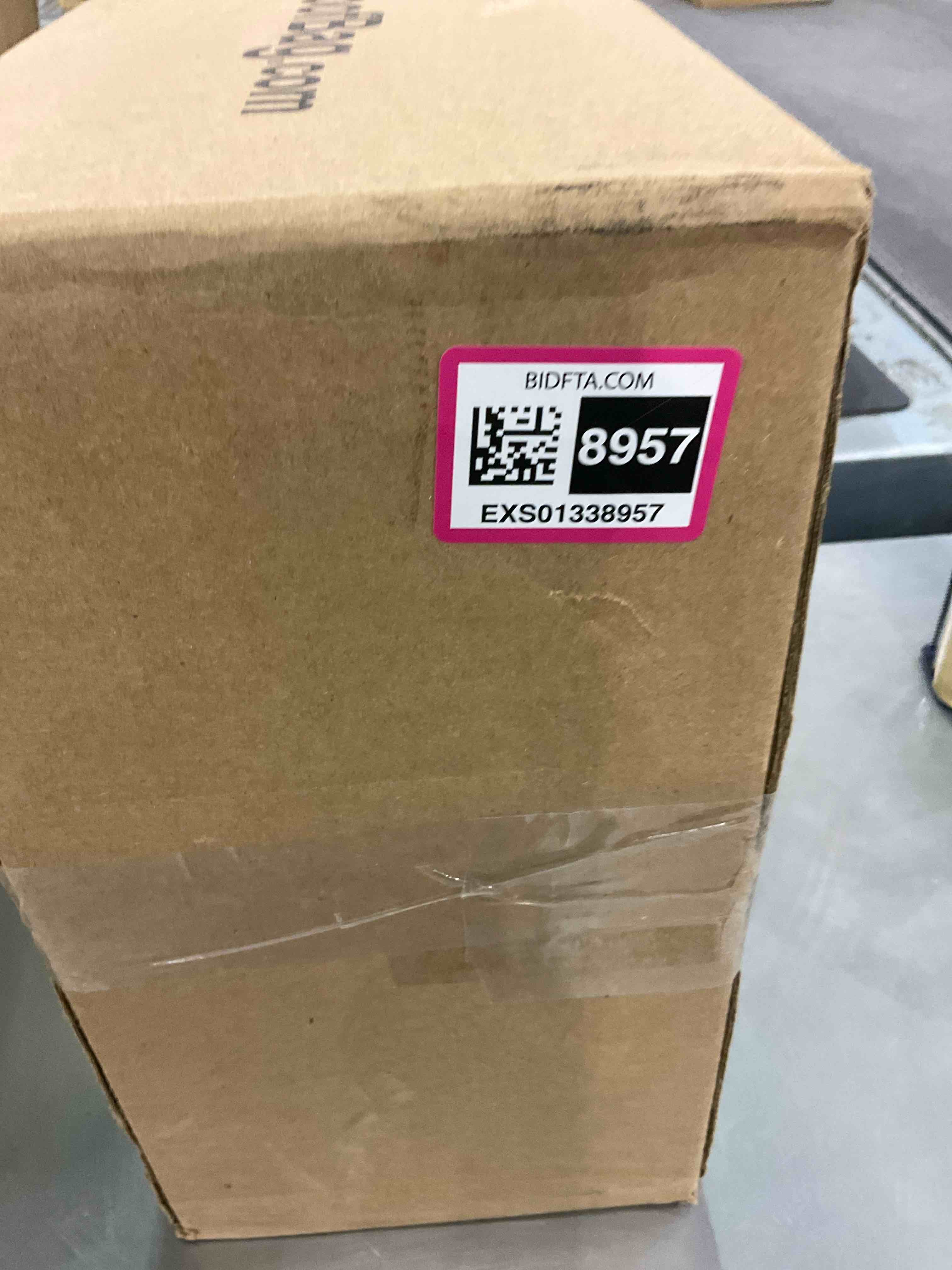 https://s3.amazonaws.com/lotting-images-prod/BargainHunt/EXS01338957_1713786336929.jpeg