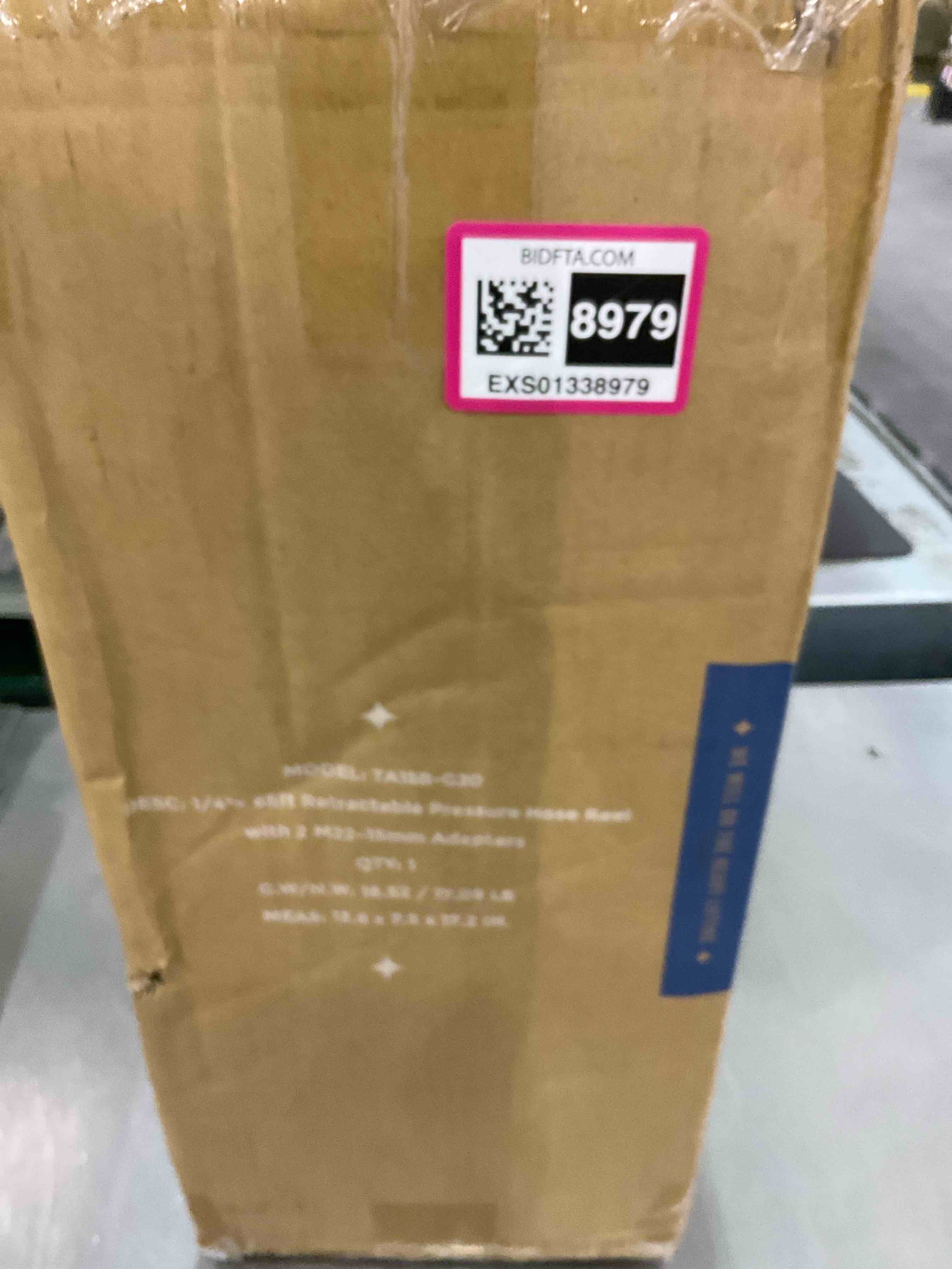 https://s3.amazonaws.com/lotting-images-prod/BargainHunt/EXS01338979_1713787589933.jpeg