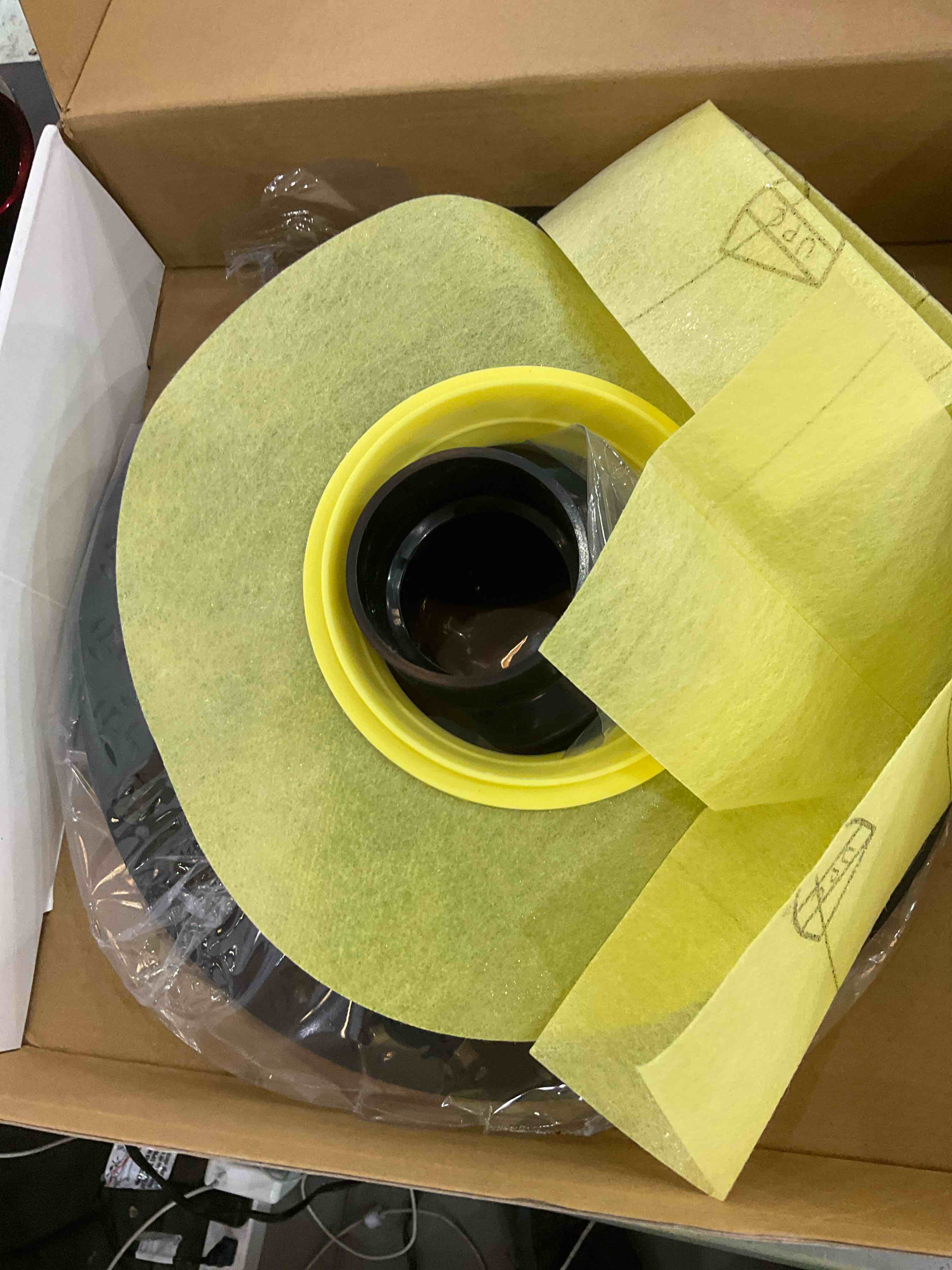 https://s3.amazonaws.com/lotting-images-prod/BargainHunt/EXS01339056_1712932418442.jpeg