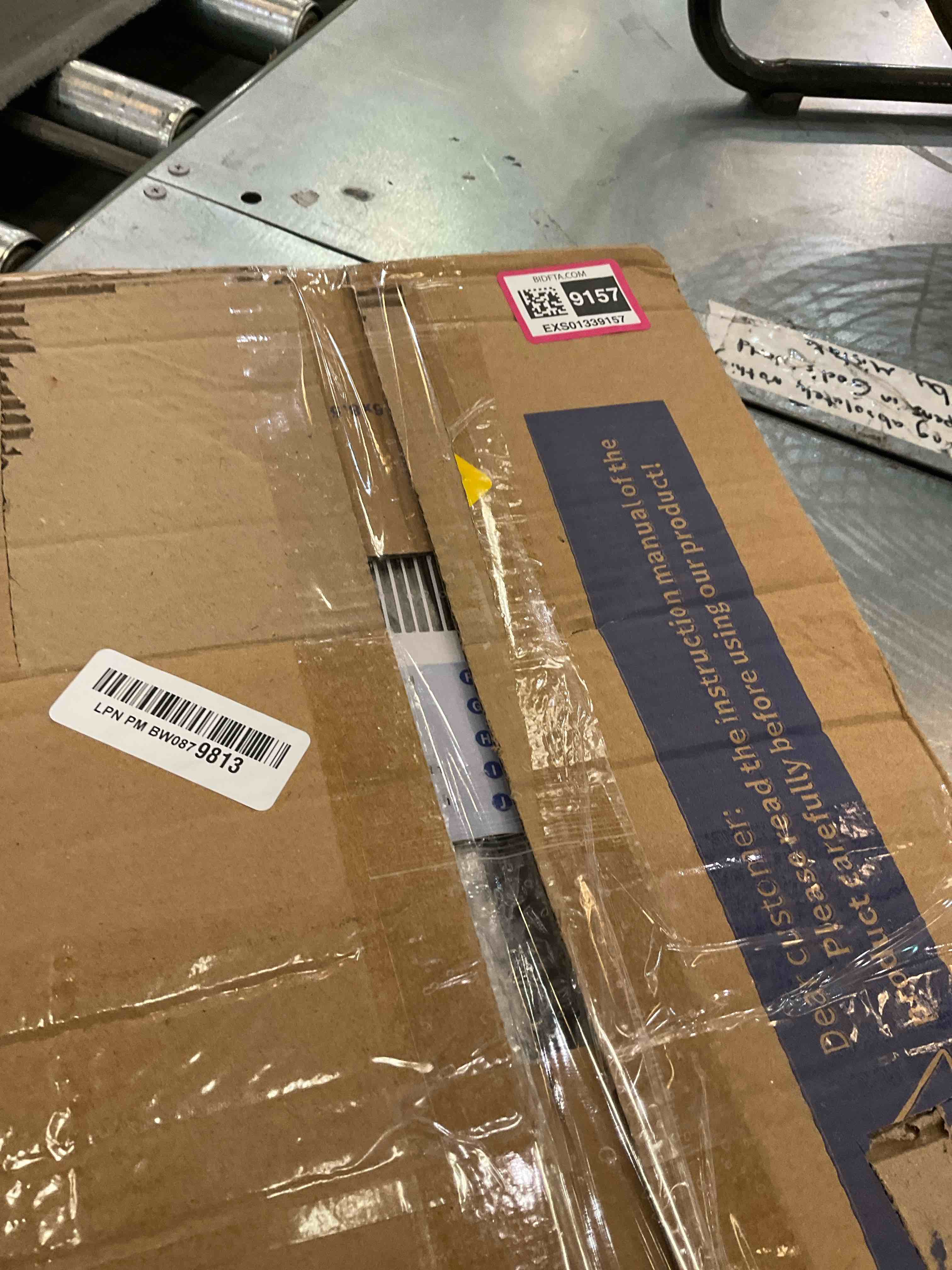 https://s3.amazonaws.com/lotting-images-prod/BargainHunt/EXS01339157_1713459677624.jpeg