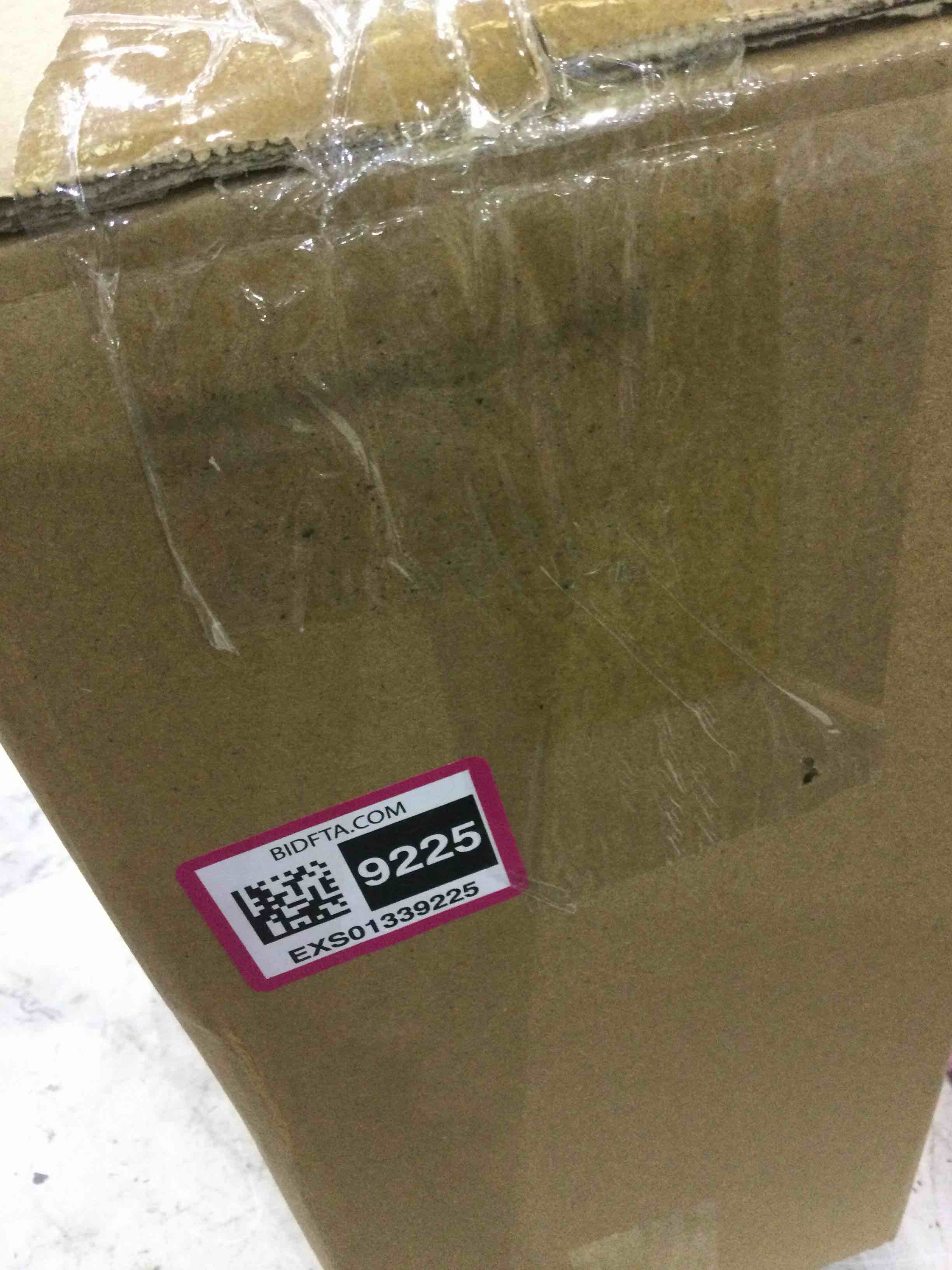 https://s3.amazonaws.com/lotting-images-prod/BargainHunt/EXS01339225_1713538856289.jpeg