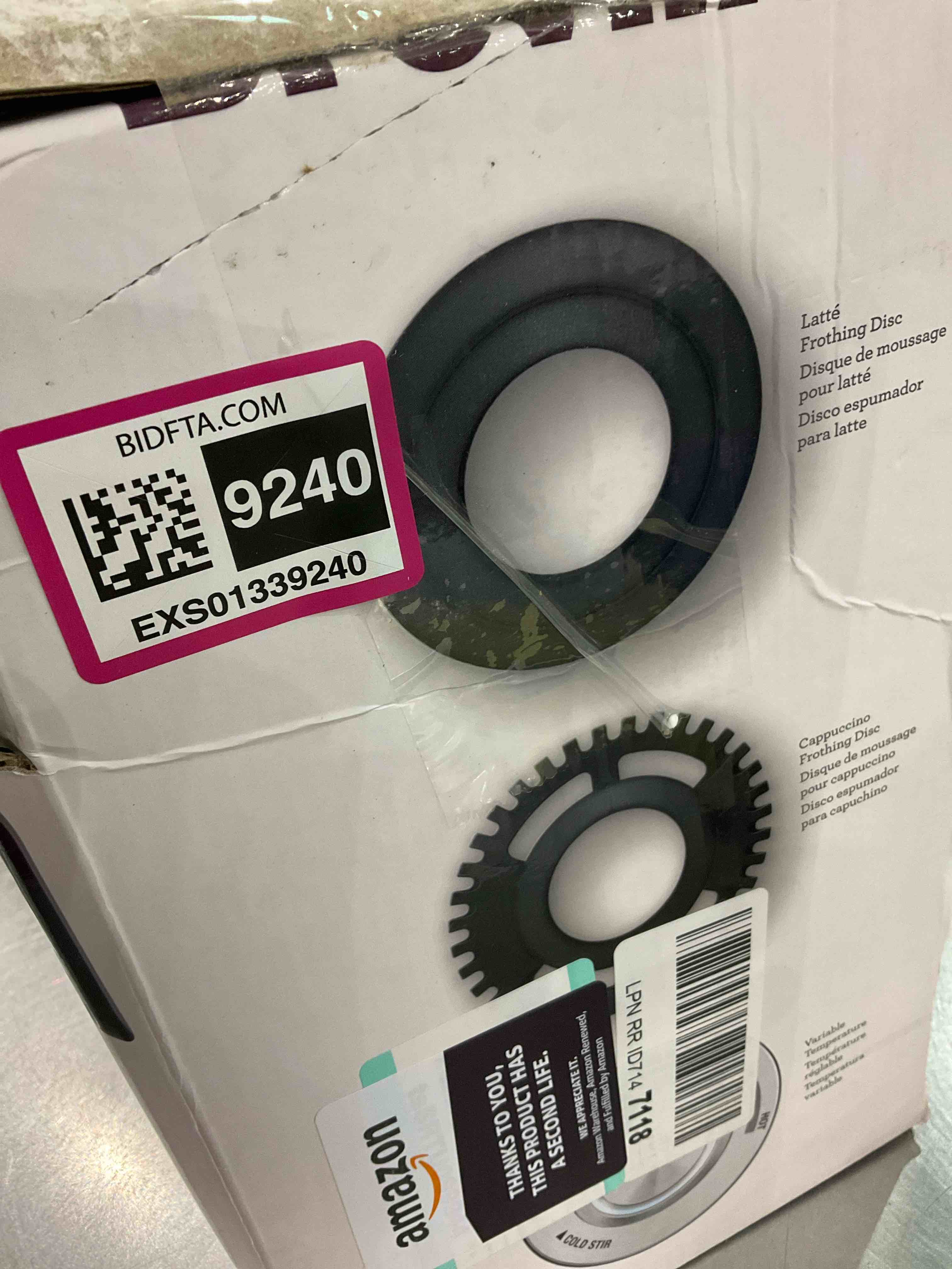 https://s3.amazonaws.com/lotting-images-prod/BargainHunt/EXS01339240_1713361057454.jpeg