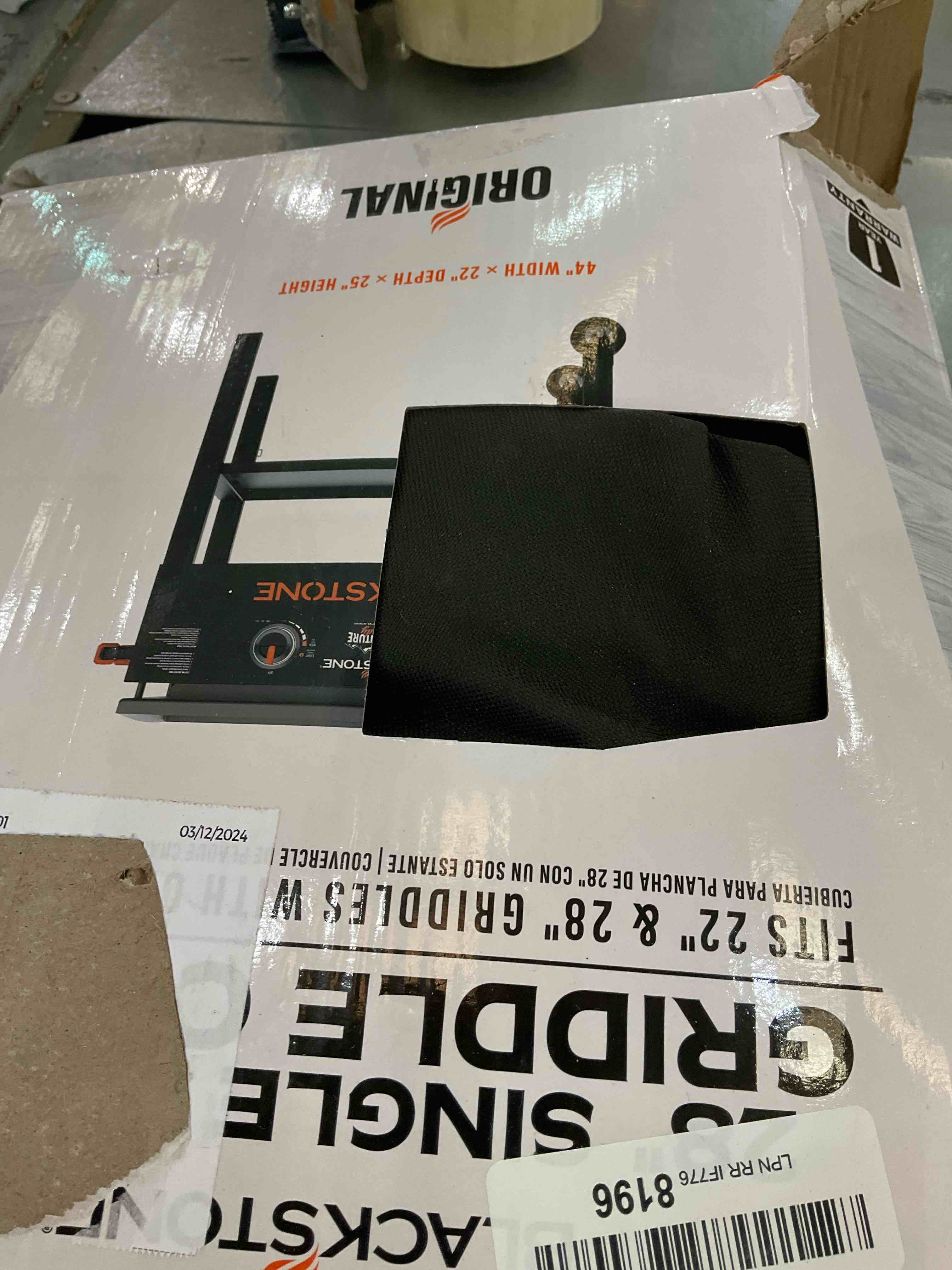 https://s3.amazonaws.com/lotting-images-prod/BargainHunt/EXS01339270_1713289705302.jpeg