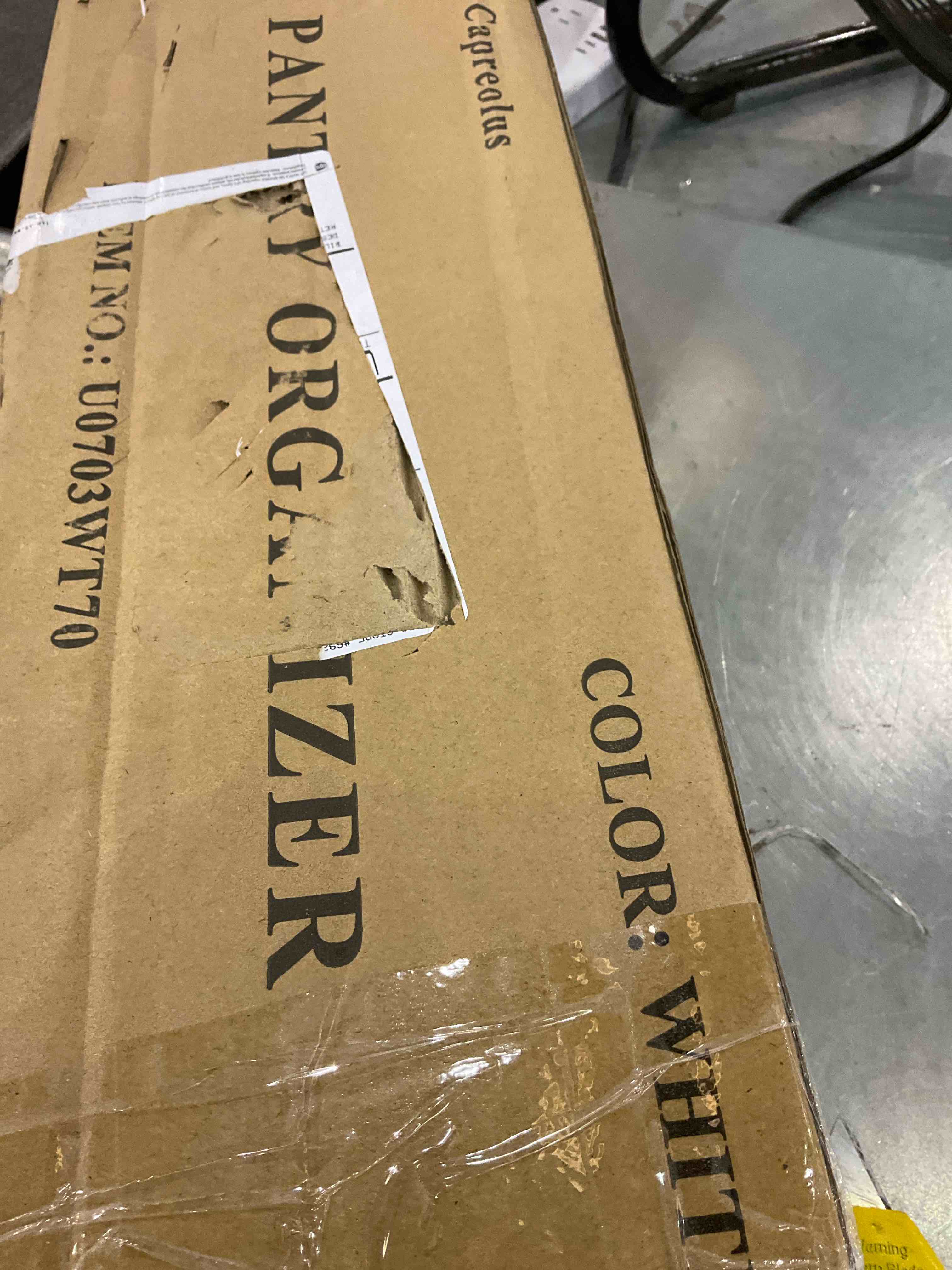 https://s3.amazonaws.com/lotting-images-prod/BargainHunt/EXS01339303_1715091575323.jpeg