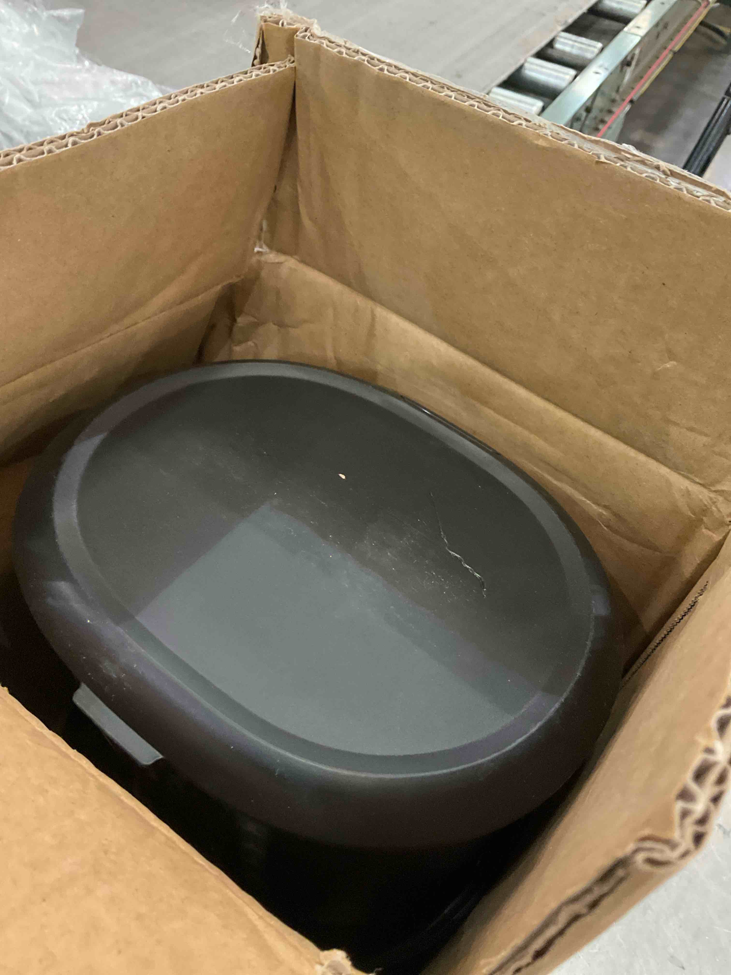https://s3.amazonaws.com/lotting-images-prod/BargainHunt/EXS01339355_1713460926835.jpeg