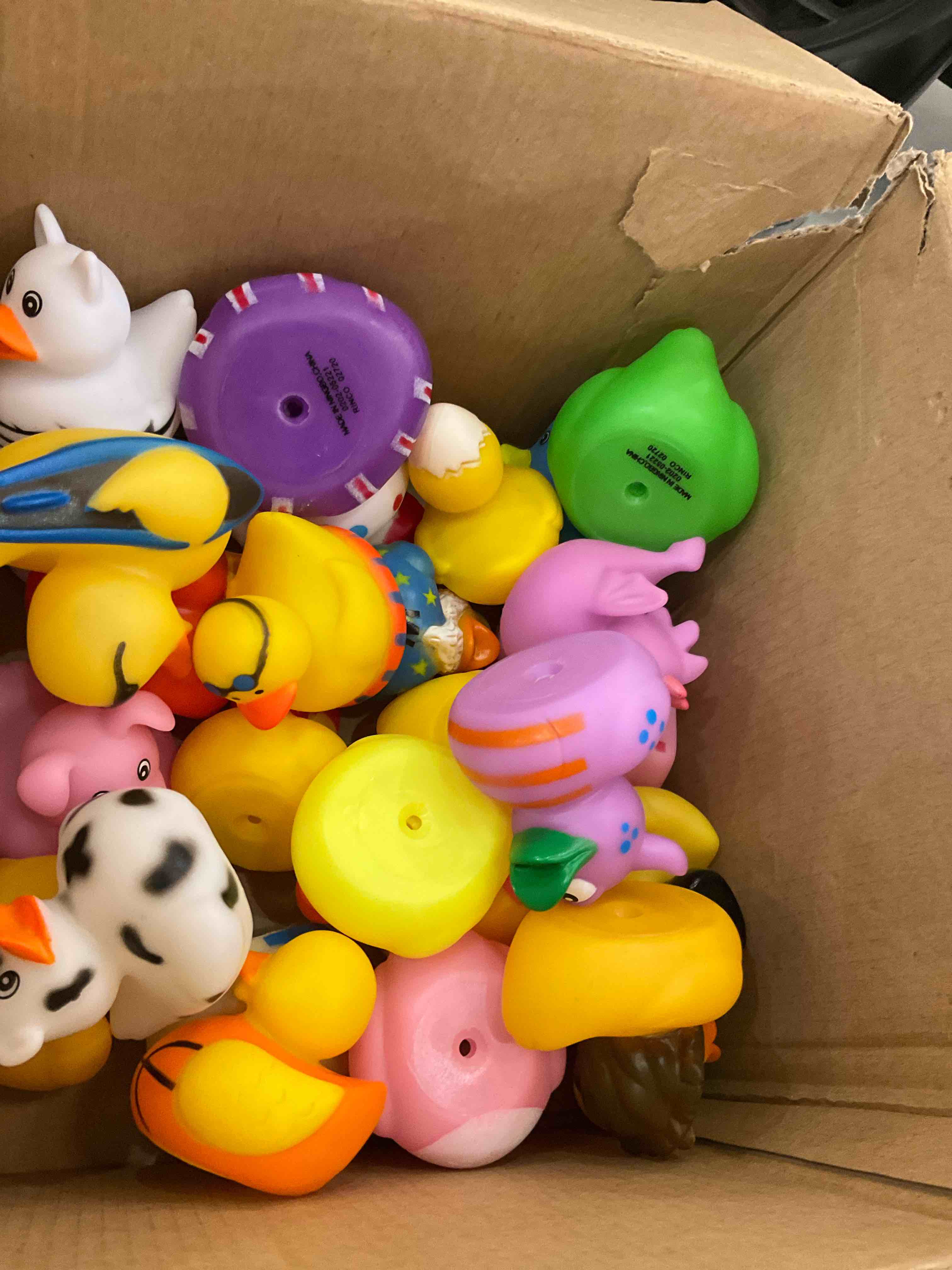 https://s3.amazonaws.com/lotting-images-prod/BargainHunt/EXS01339377_1713460123242.jpeg