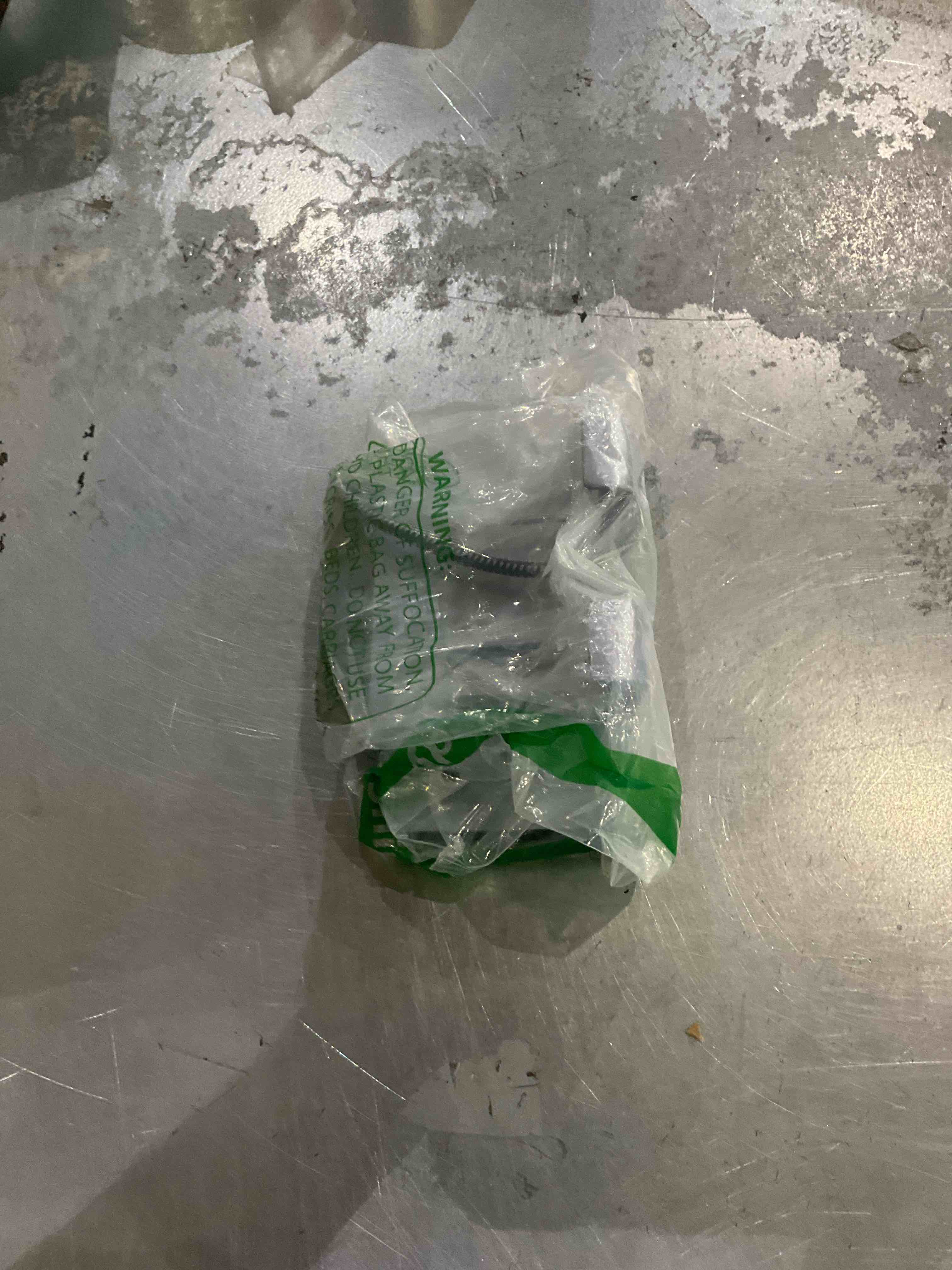 Docking Station Steam Deck Dock: Adjustable Stand 6-in-1 Hub Steam Deck Accessories with HDMI 2.0 4K@60Hz TV/ 1Gb Ethernet/ 3*USB-A 3.0/ PD 3.0 Fast Charging for Steam Deck, iPad, Other Smart Phones