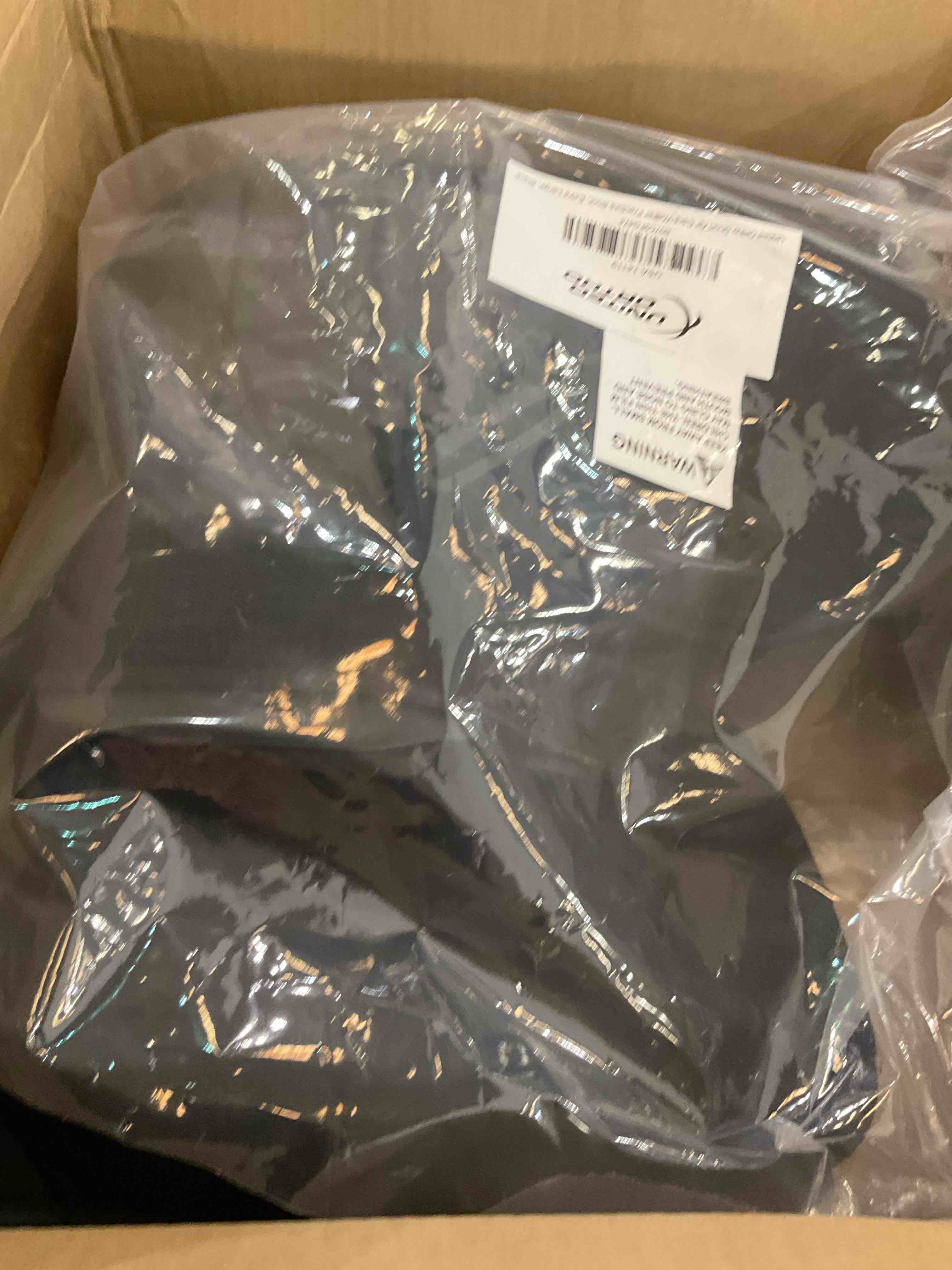 https://s3.amazonaws.com/lotting-images-prod/BargainHunt/EXS01339528_1713807732036.jpeg