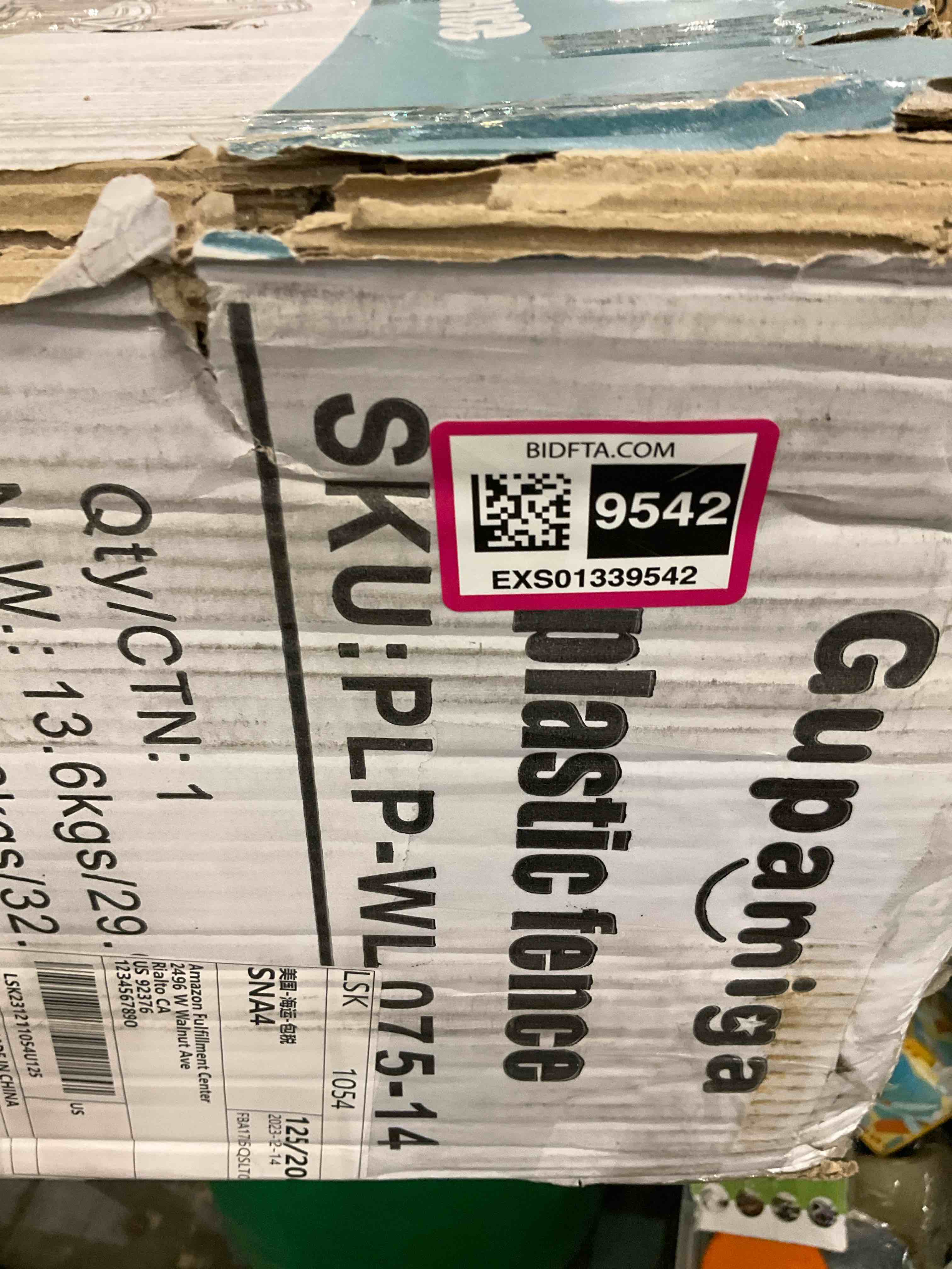 https://s3.amazonaws.com/lotting-images-prod/BargainHunt/EXS01339542_1713803972793.jpeg