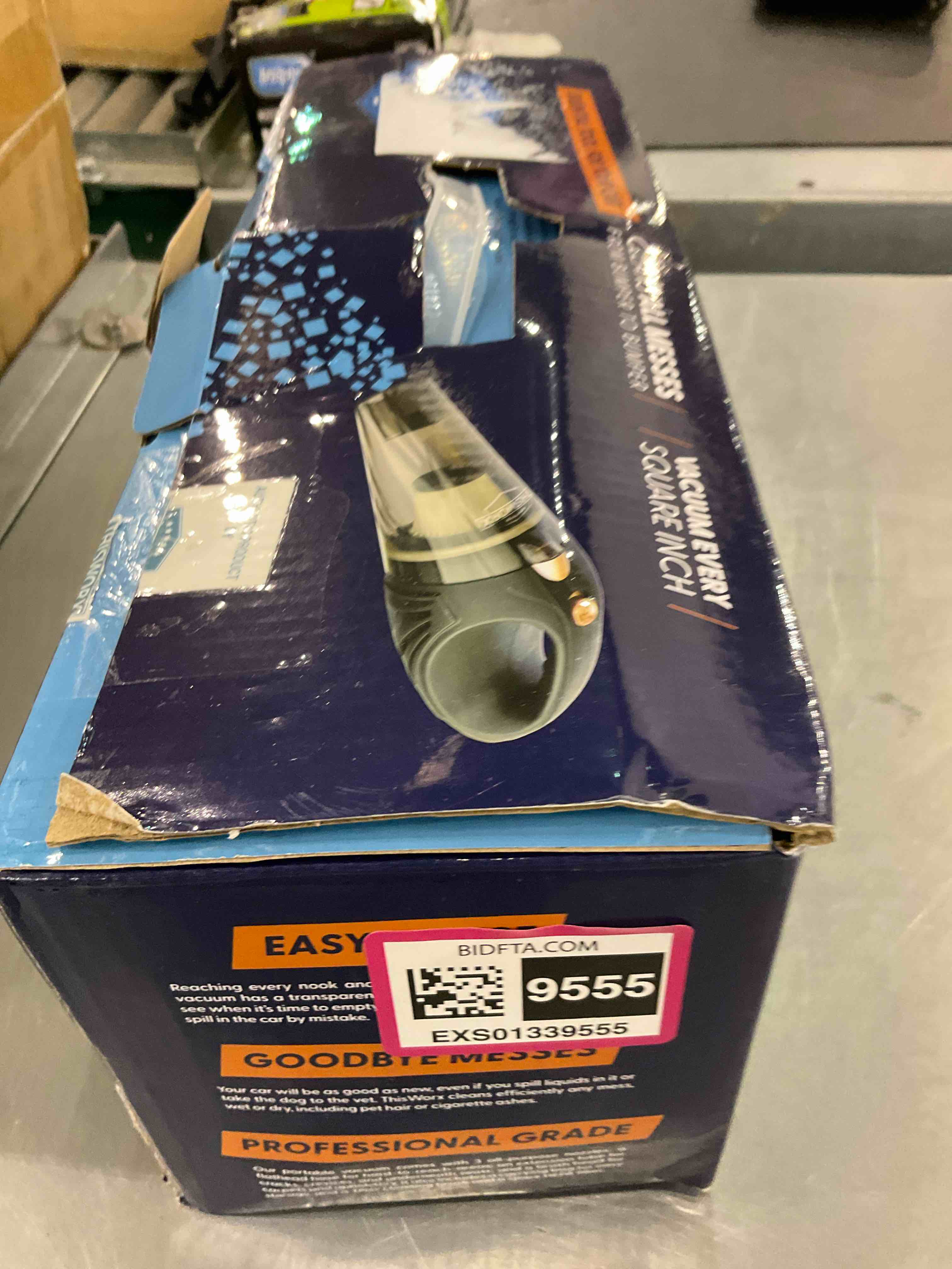 https://s3.amazonaws.com/lotting-images-prod/BargainHunt/EXS01339555_1713873619133.jpeg