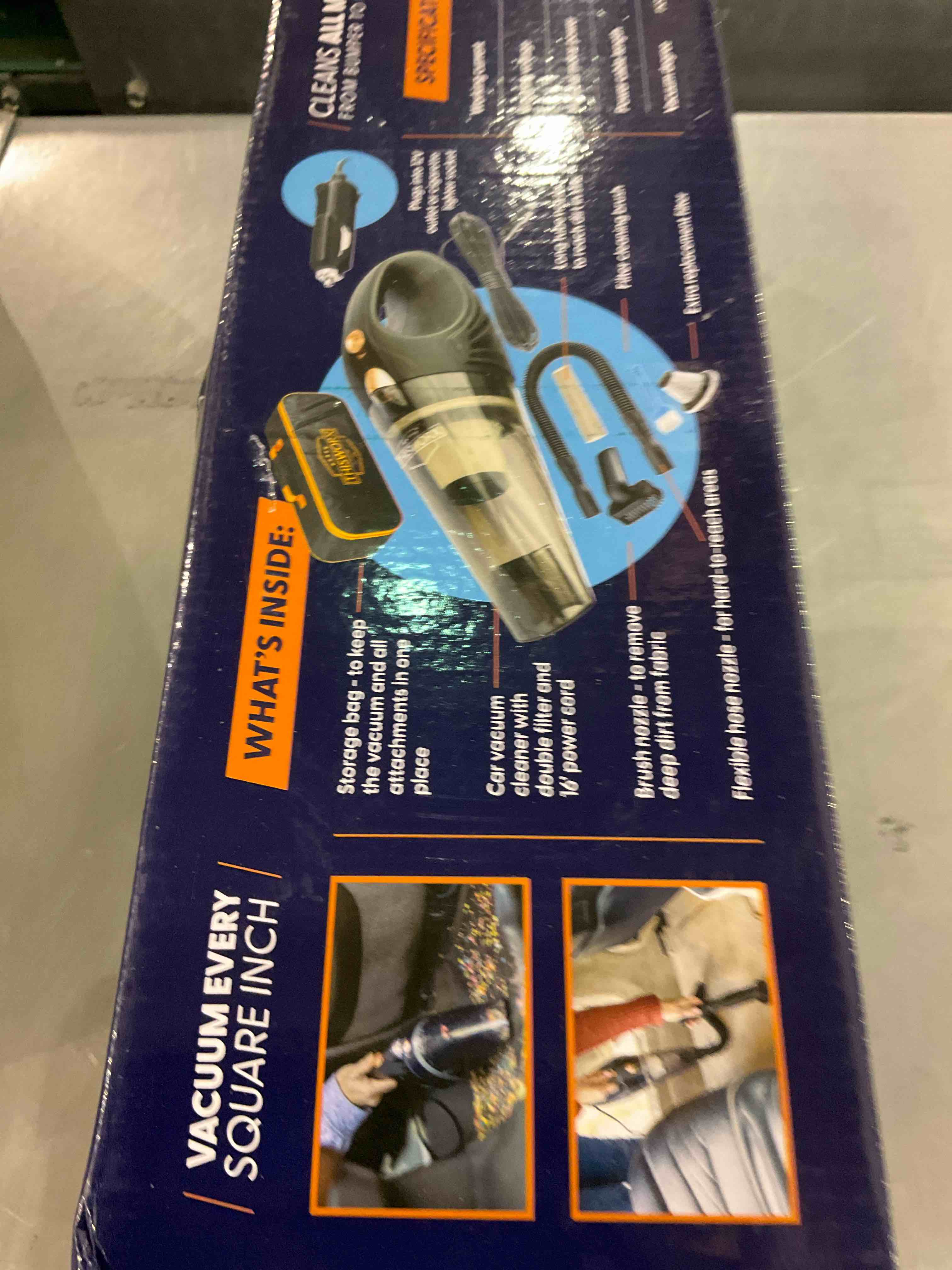 https://s3.amazonaws.com/lotting-images-prod/BargainHunt/EXS01339555_1713873624619.jpeg