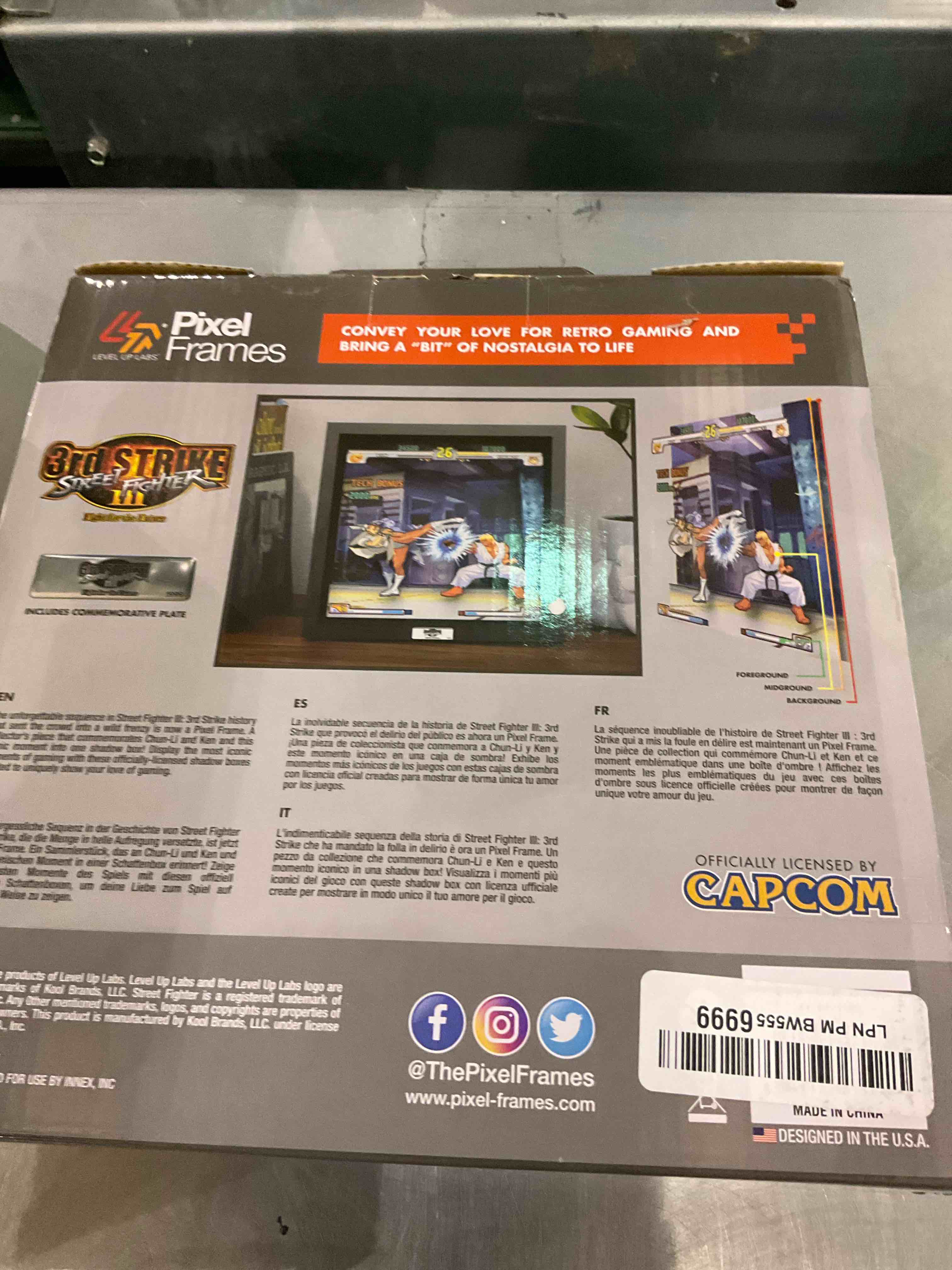https://s3.amazonaws.com/lotting-images-prod/BargainHunt/EXS01339573_1713959817662.jpeg