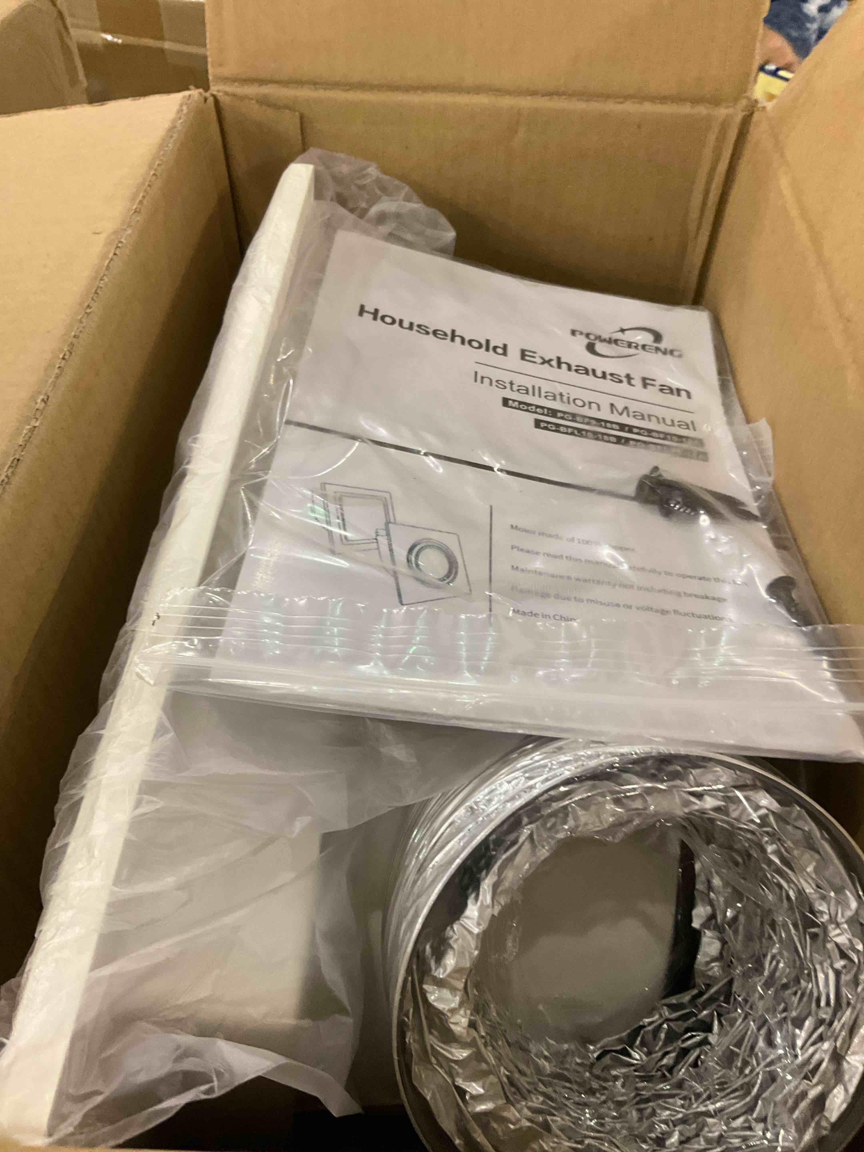 https://s3.amazonaws.com/lotting-images-prod/BargainHunt/EXS01339574_1713959700283.jpeg