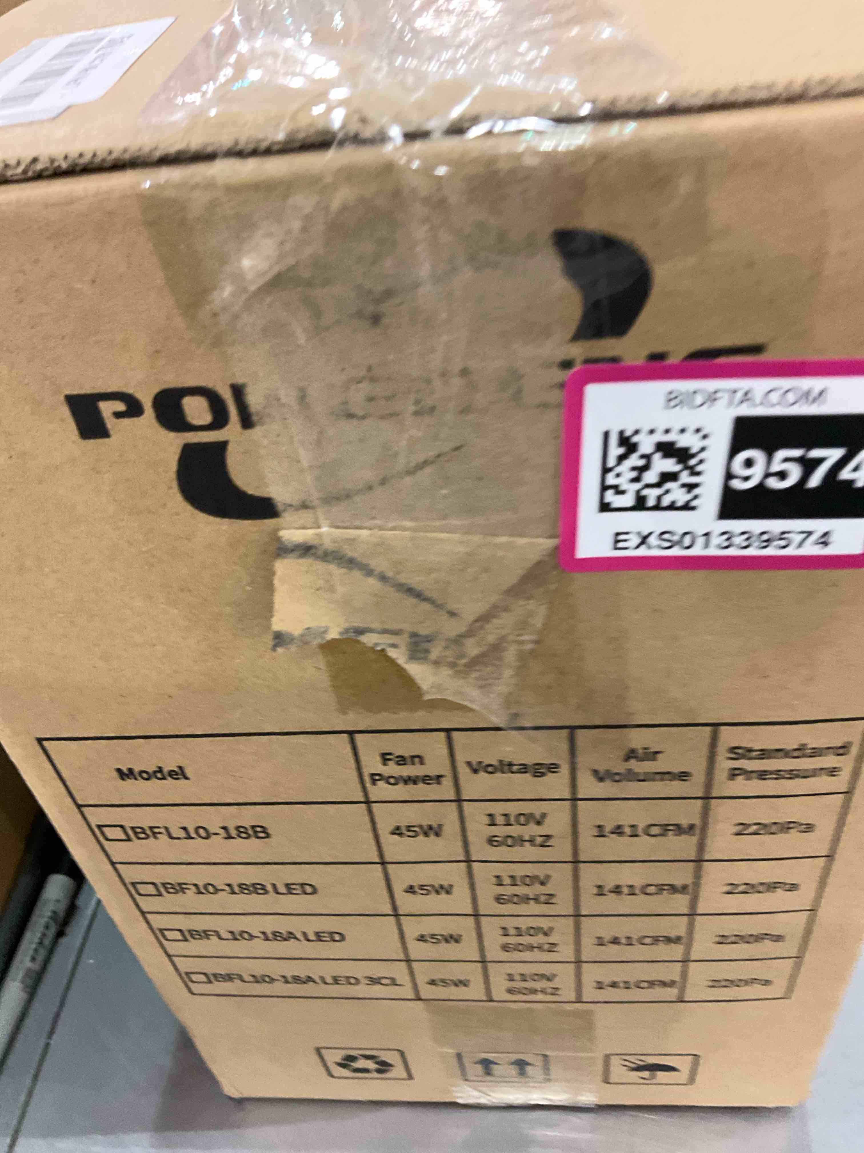 https://s3.amazonaws.com/lotting-images-prod/BargainHunt/EXS01339574_1713959740552.jpeg