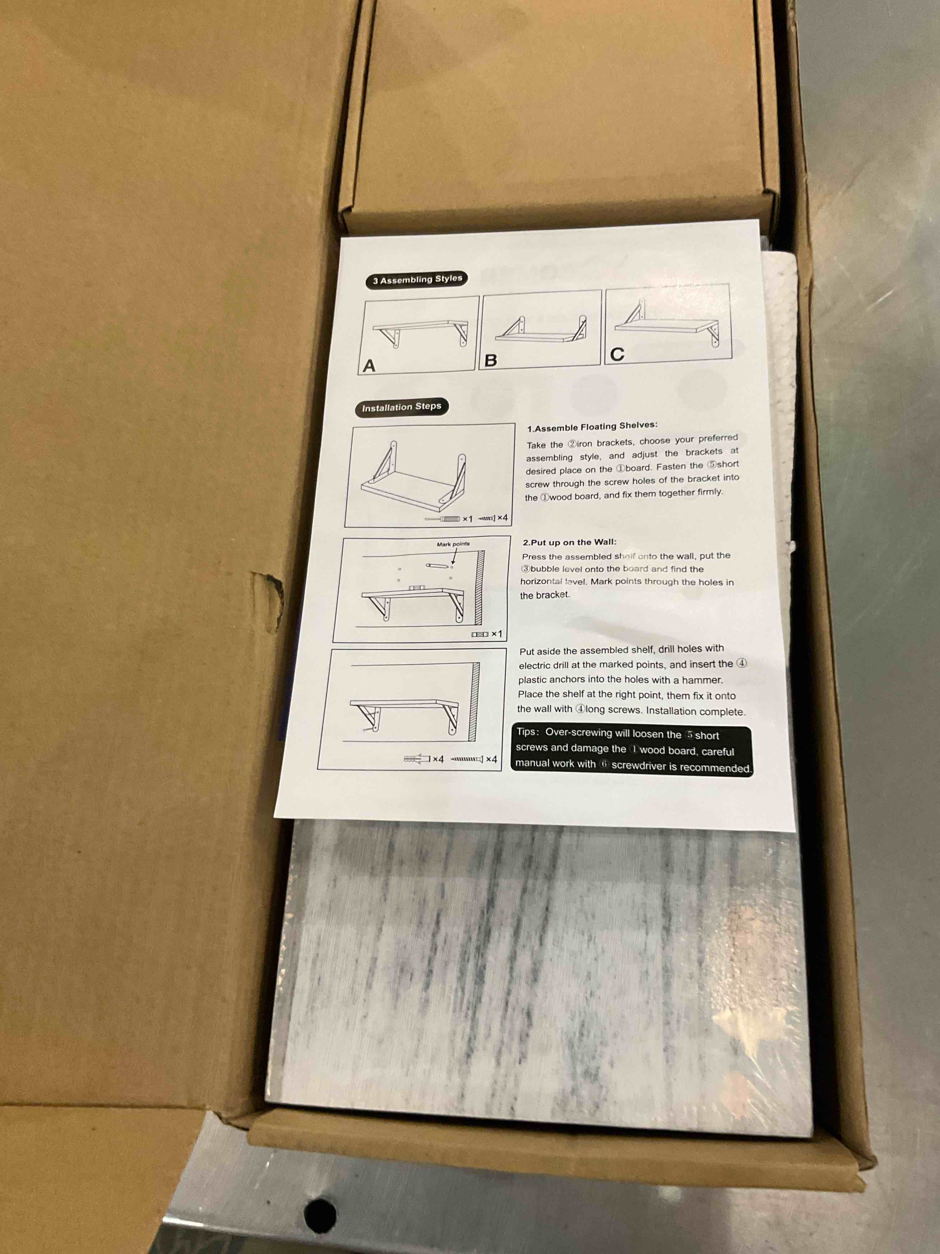 https://s3.amazonaws.com/lotting-images-prod/BargainHunt/EXS01339605_1713963119788.jpeg