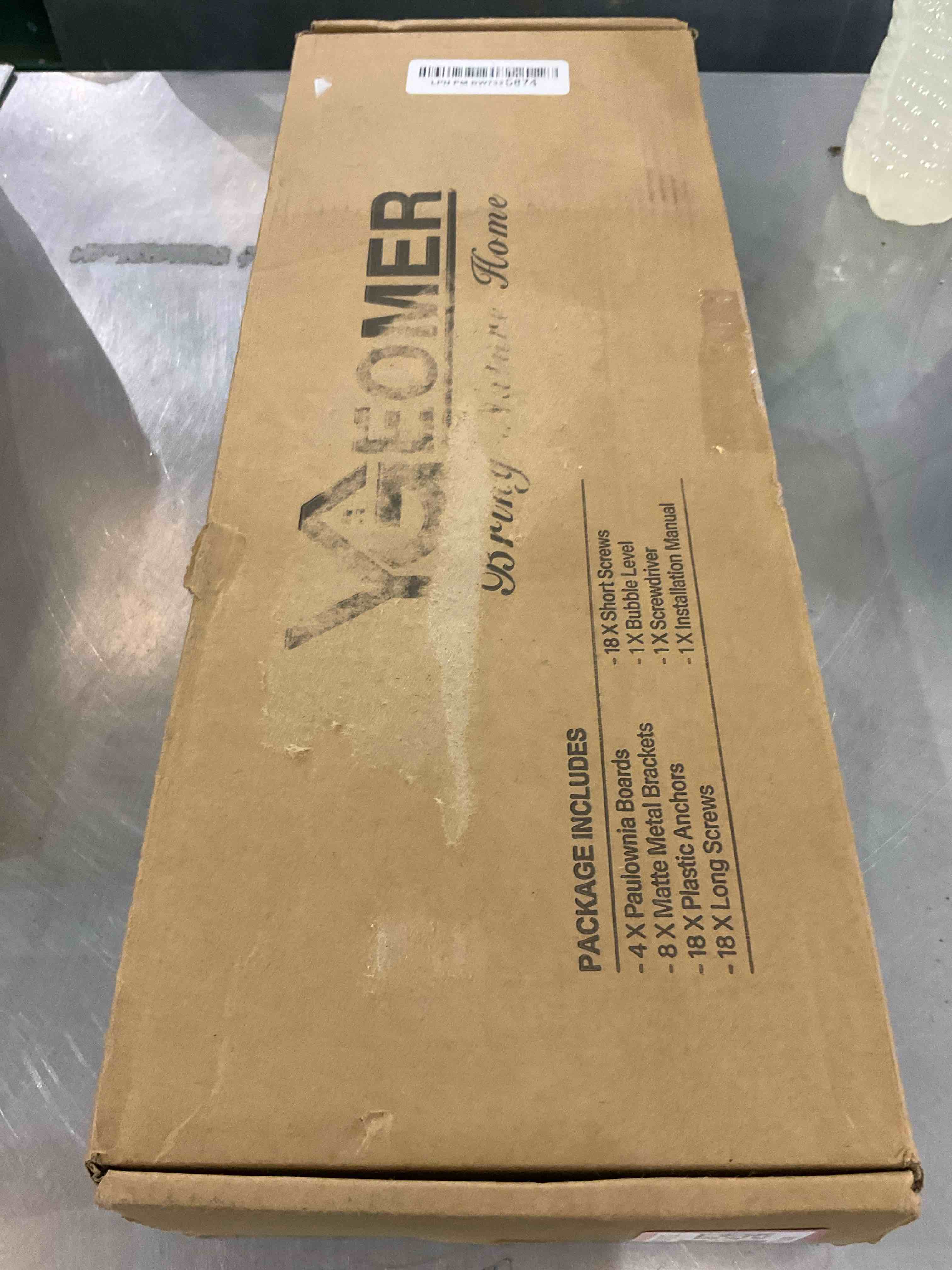 https://s3.amazonaws.com/lotting-images-prod/BargainHunt/EXS01339605_1713963152533.jpeg