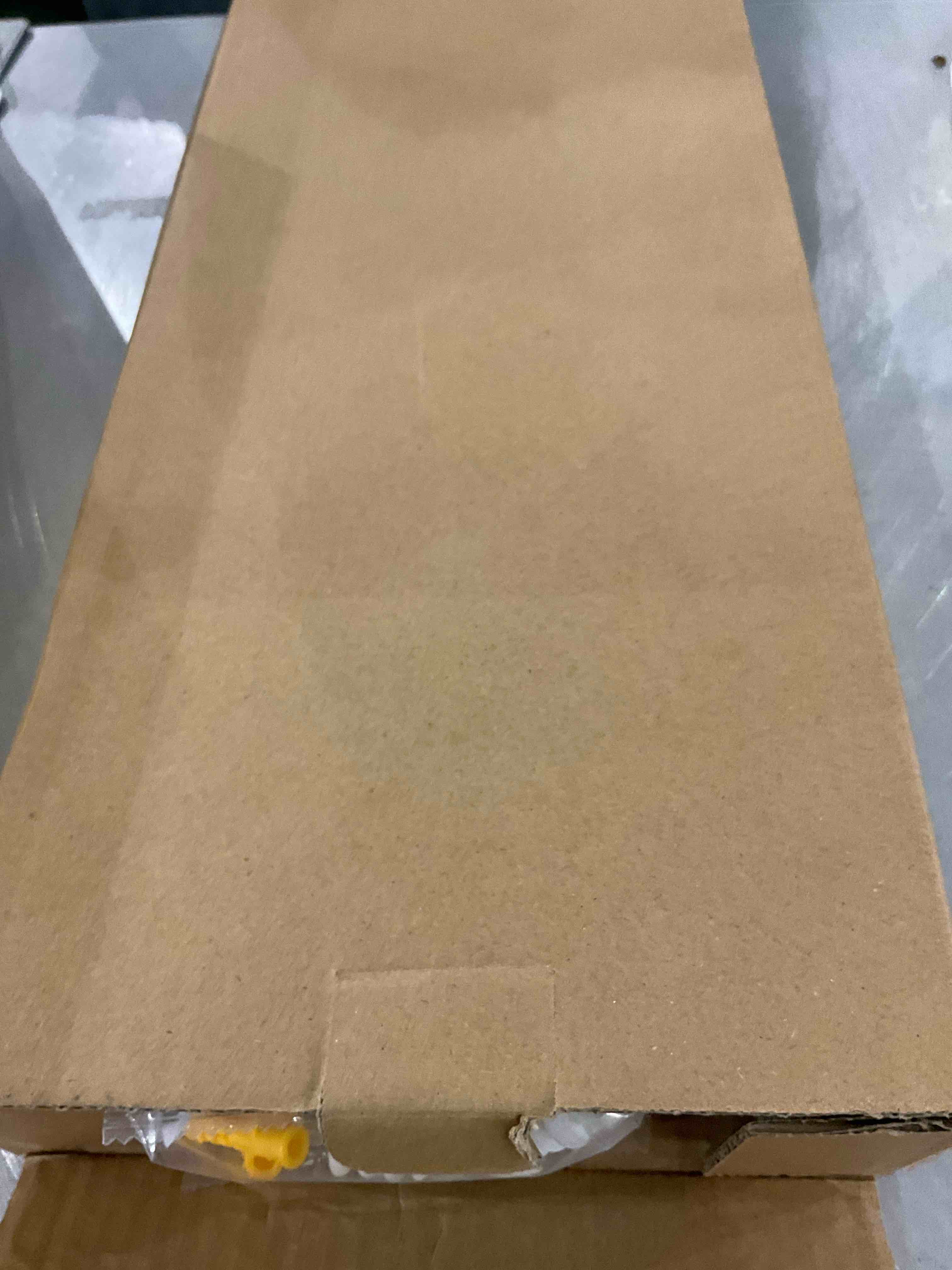 https://s3.amazonaws.com/lotting-images-prod/BargainHunt/EXS01339606_1713963042453.jpeg