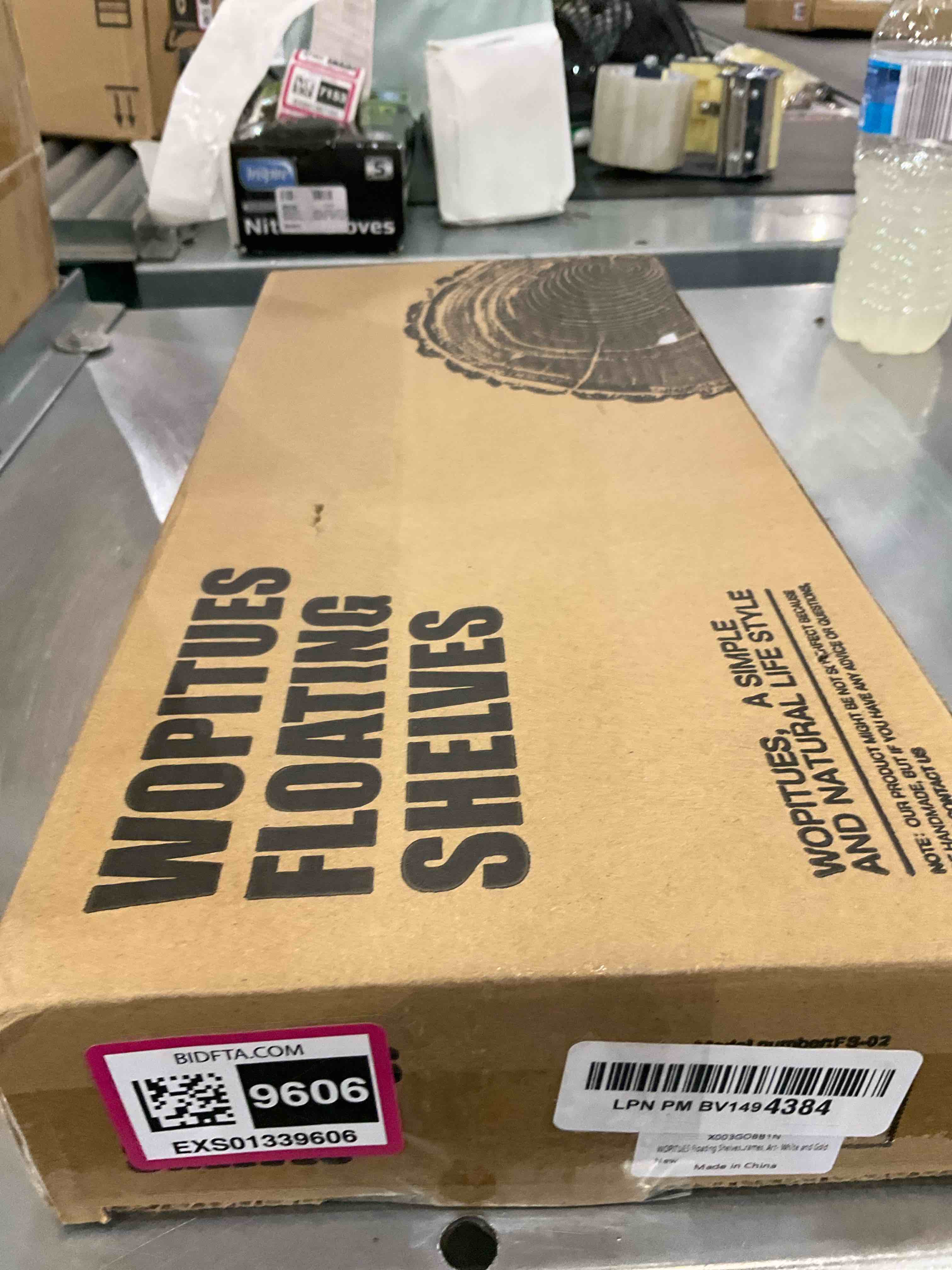 https://s3.amazonaws.com/lotting-images-prod/BargainHunt/EXS01339606_1713963067071.jpeg