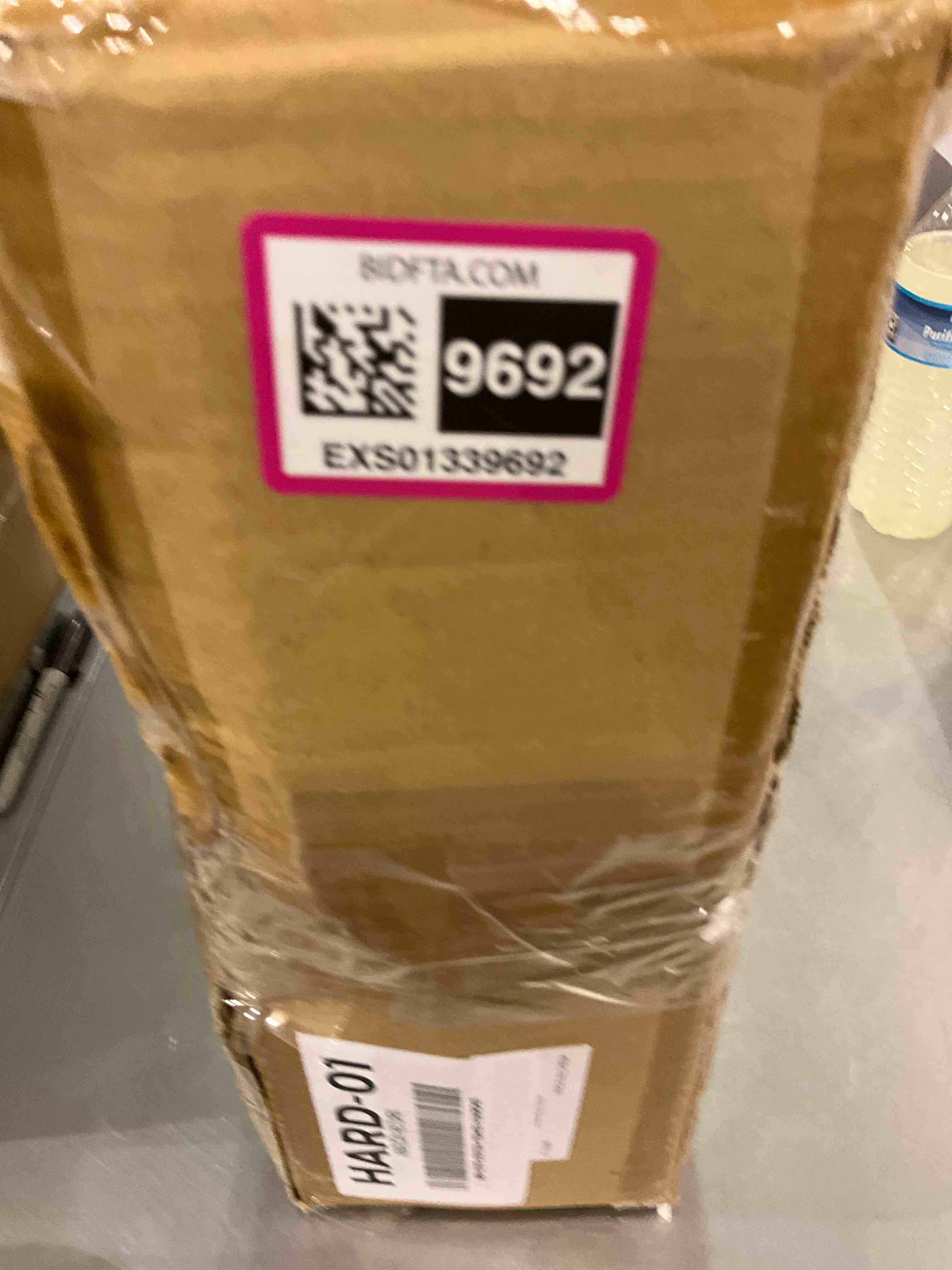 https://s3.amazonaws.com/lotting-images-prod/BargainHunt/EXS01339692_1714047195668.jpeg