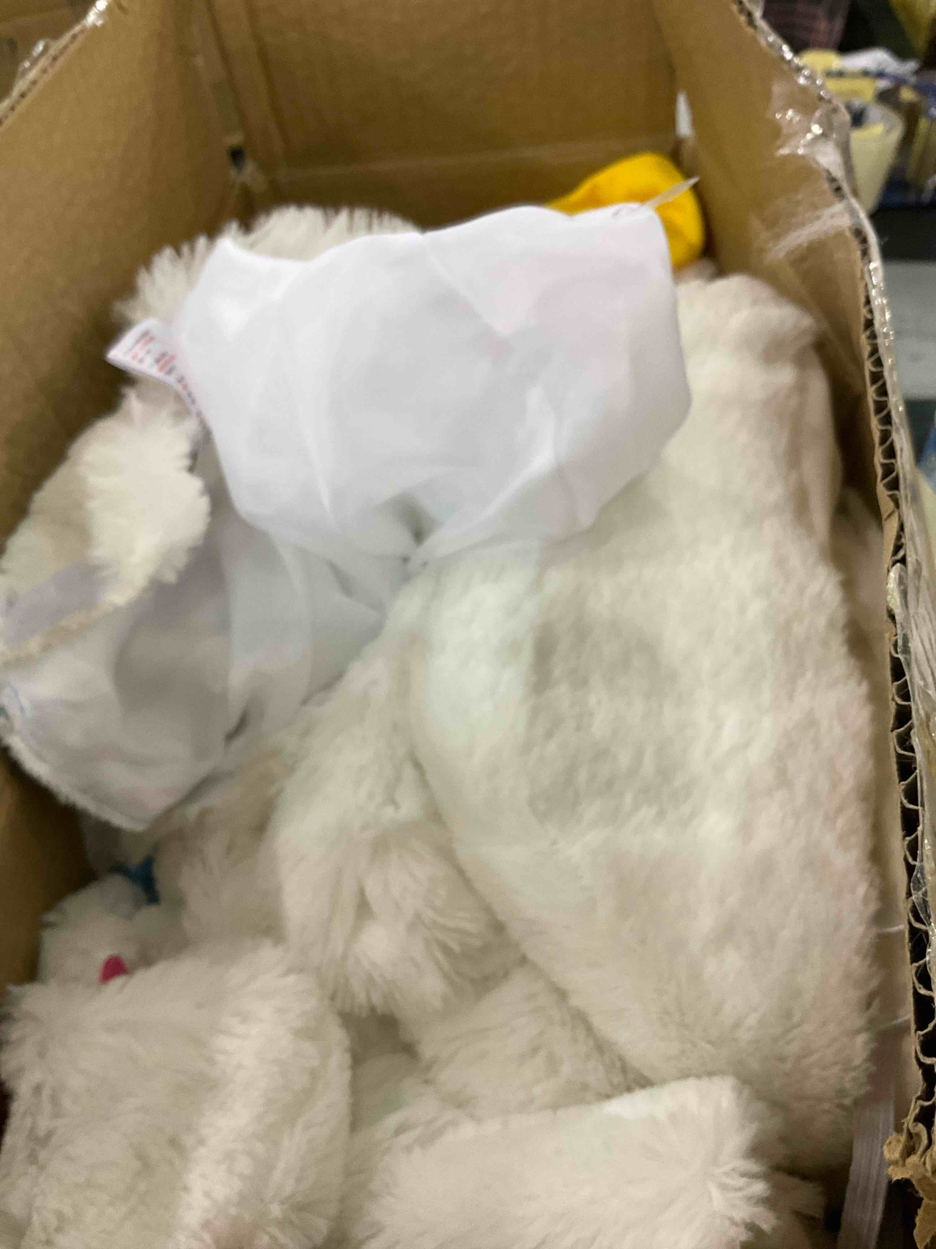 https://s3.amazonaws.com/lotting-images-prod/BargainHunt/EXS01339693_1714046772063.jpeg