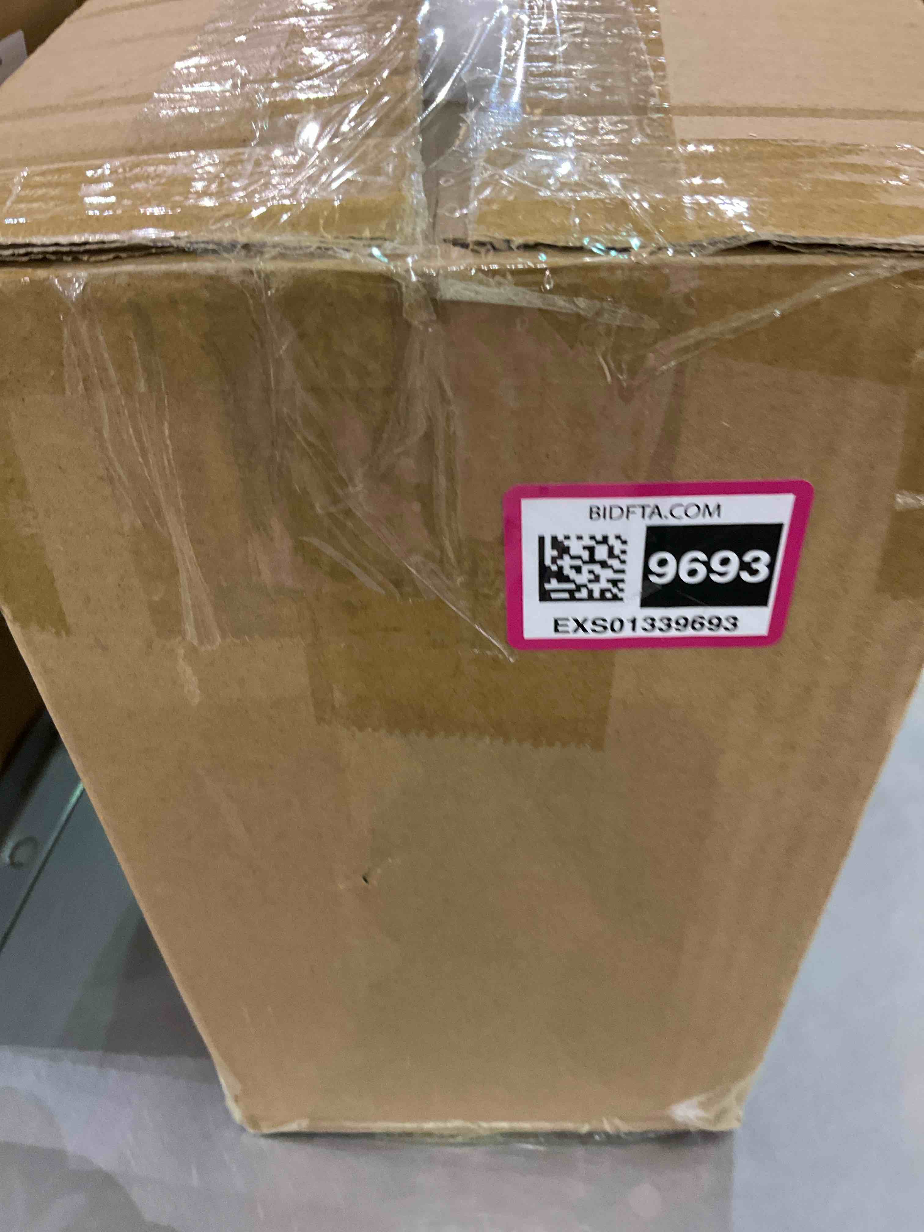https://s3.amazonaws.com/lotting-images-prod/BargainHunt/EXS01339693_1714046791260.jpeg