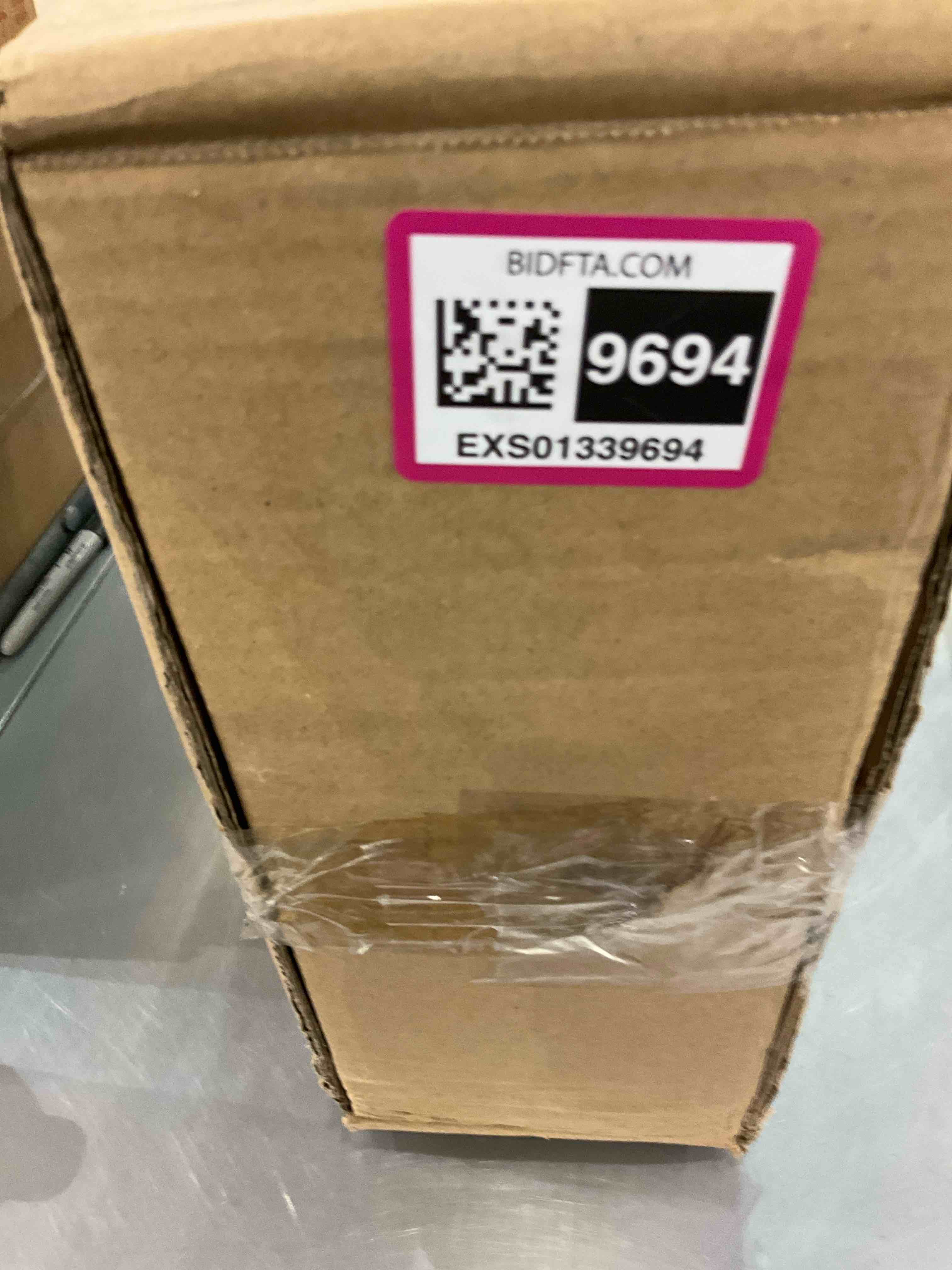 https://s3.amazonaws.com/lotting-images-prod/BargainHunt/EXS01339694_1714046654910.jpeg