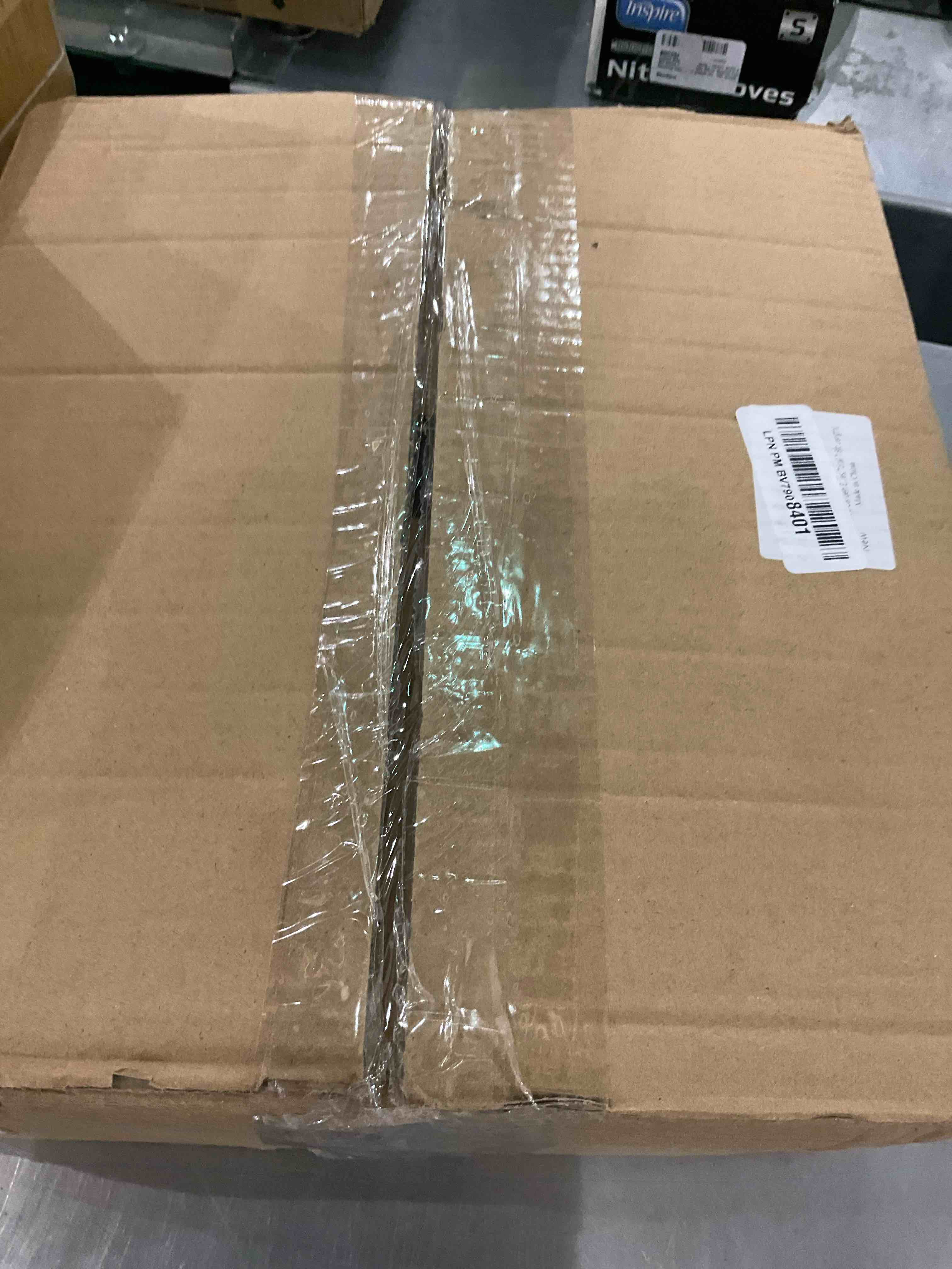 https://s3.amazonaws.com/lotting-images-prod/BargainHunt/EXS01339694_1714046662381.jpeg