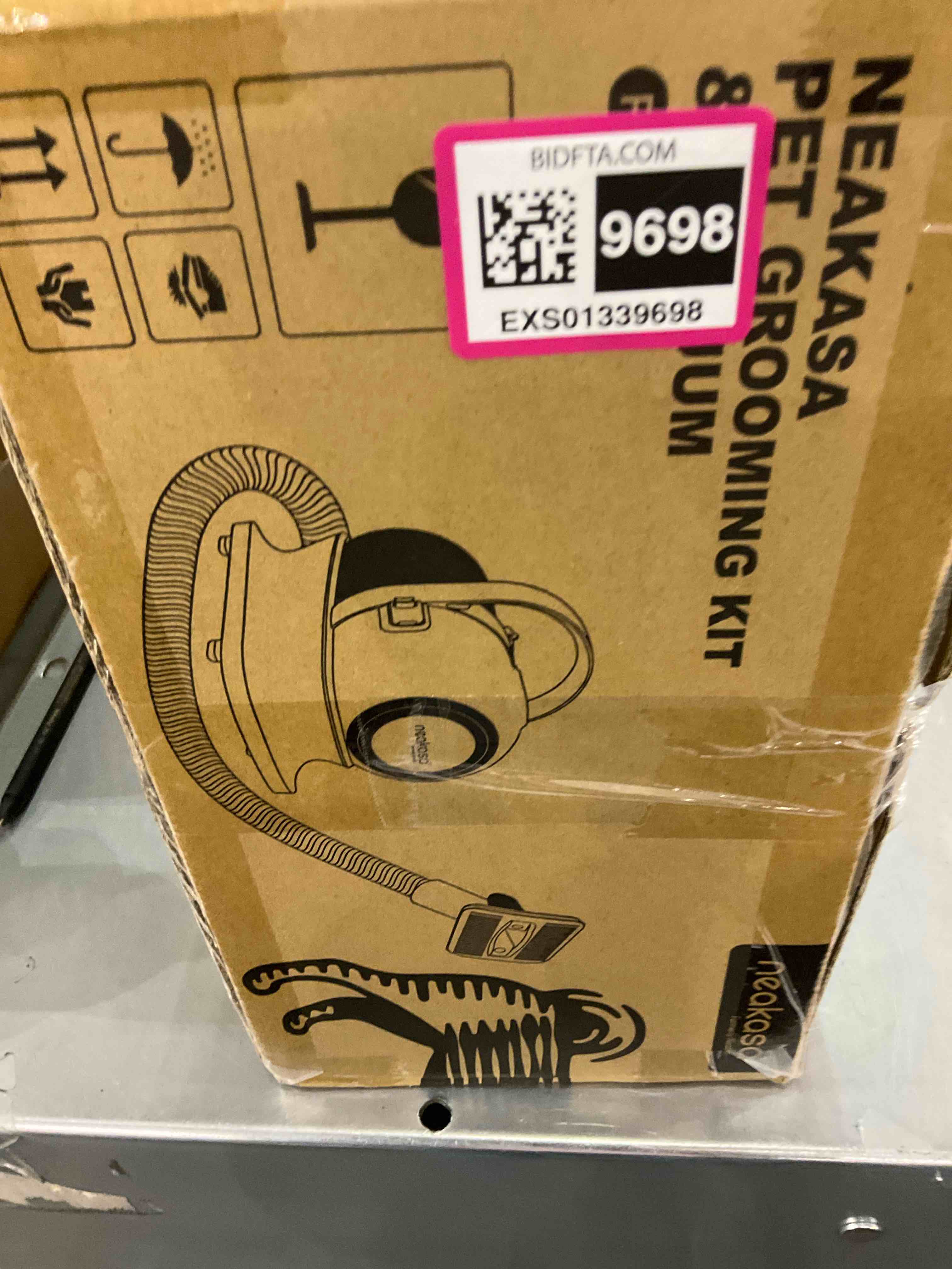 https://s3.amazonaws.com/lotting-images-prod/BargainHunt/EXS01339698_1714046187052.jpeg