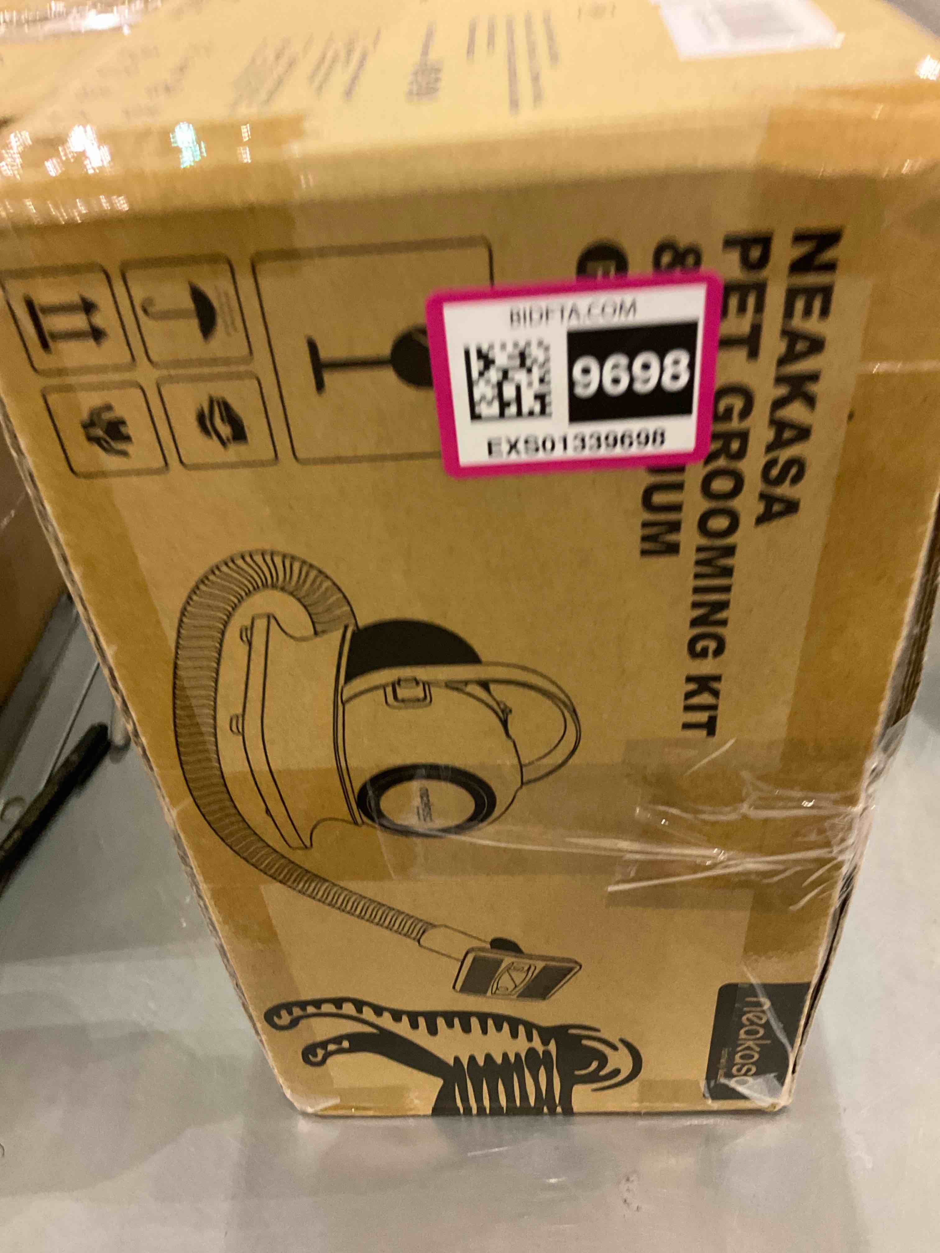 https://s3.amazonaws.com/lotting-images-prod/BargainHunt/EXS01339698_1714046225357.jpeg