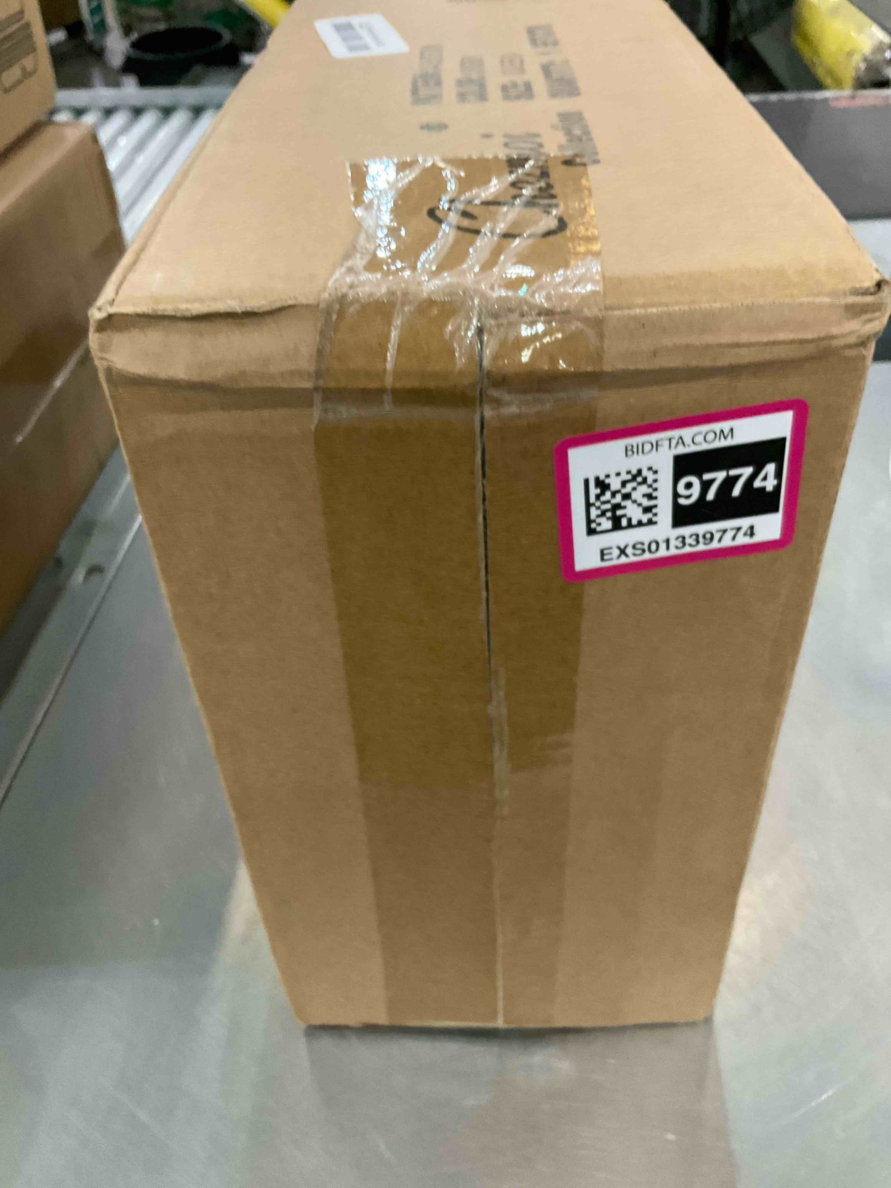 chezmoi quilt blanket queen