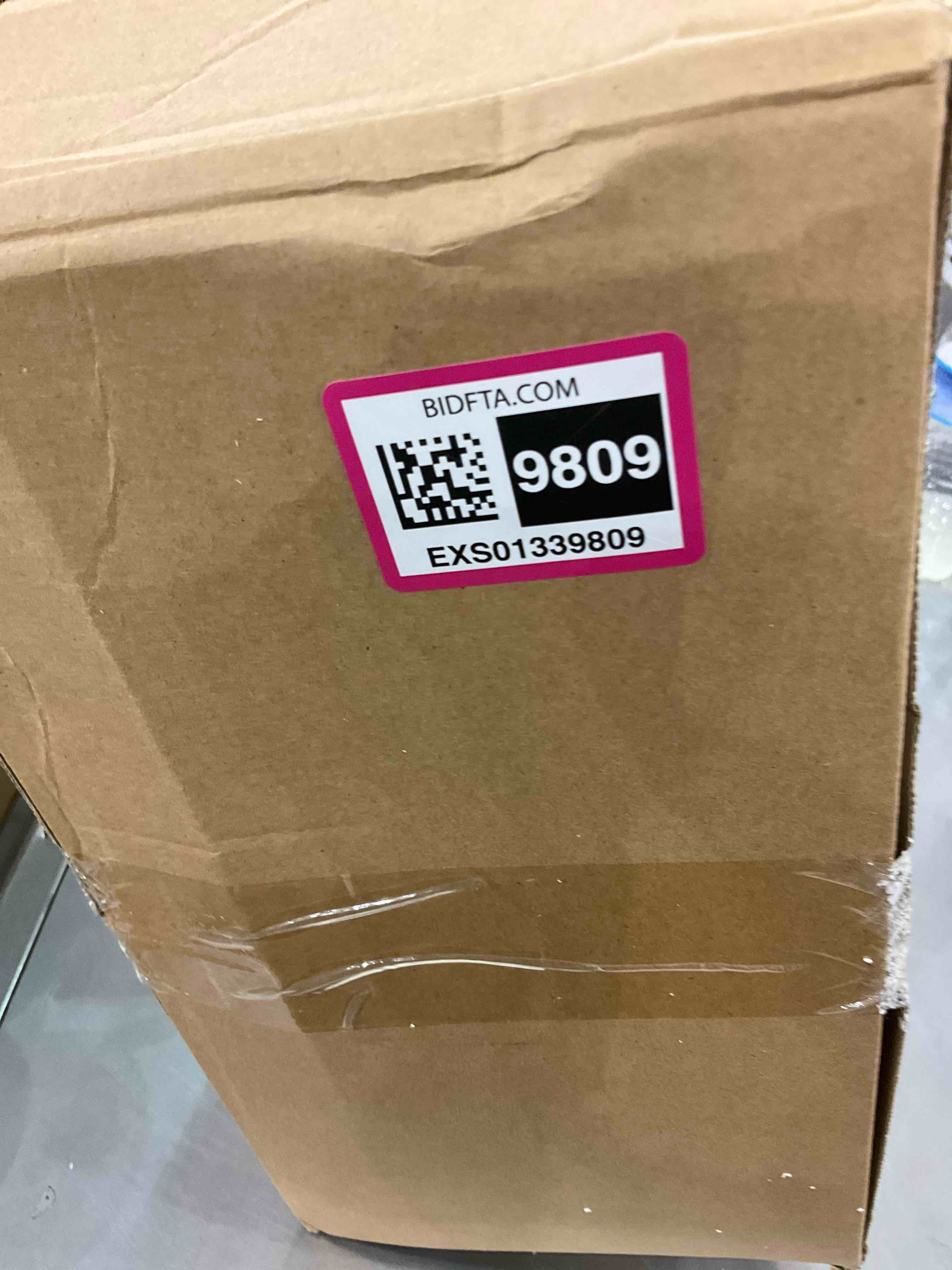 https://s3.amazonaws.com/lotting-images-prod/BargainHunt/EXS01339809_1714158093337.jpeg