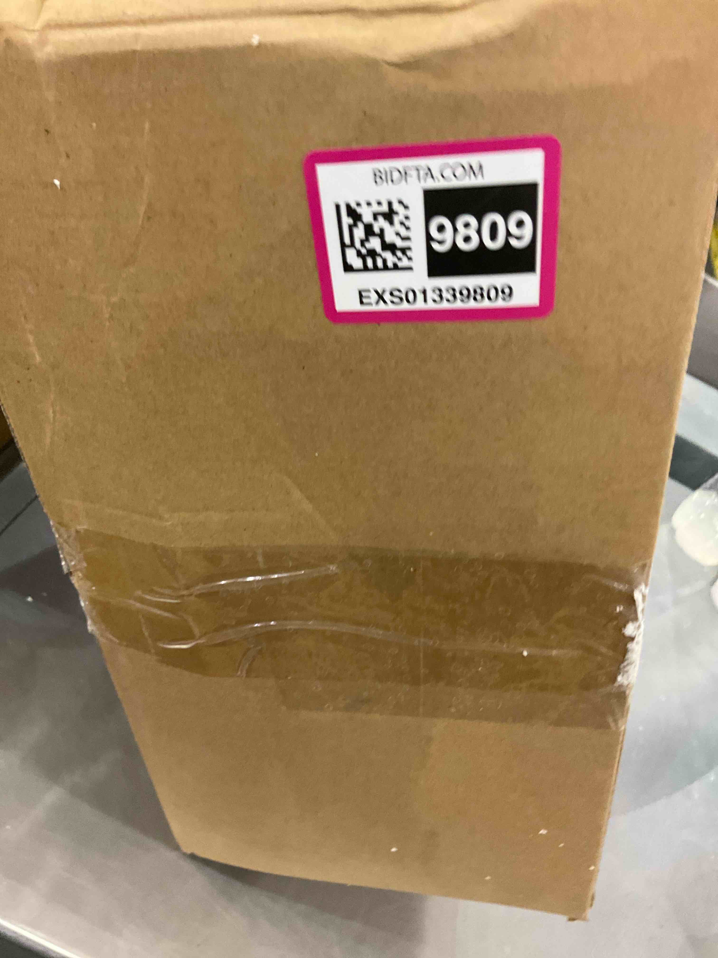 https://s3.amazonaws.com/lotting-images-prod/BargainHunt/EXS01339809_1714158171168.jpeg