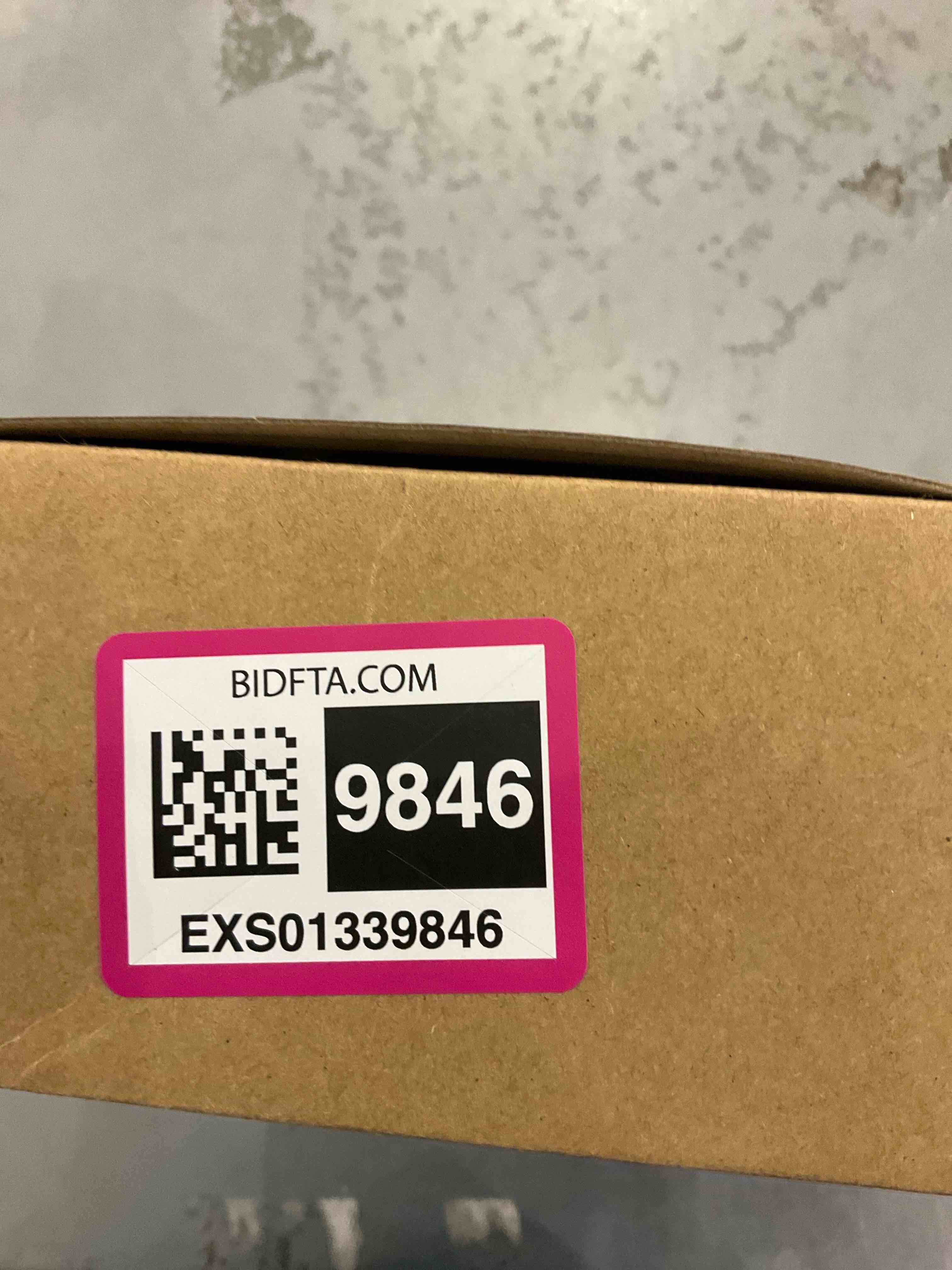 https://s3.amazonaws.com/lotting-images-prod/BargainHunt/EXS01339846_1714394878588.jpeg