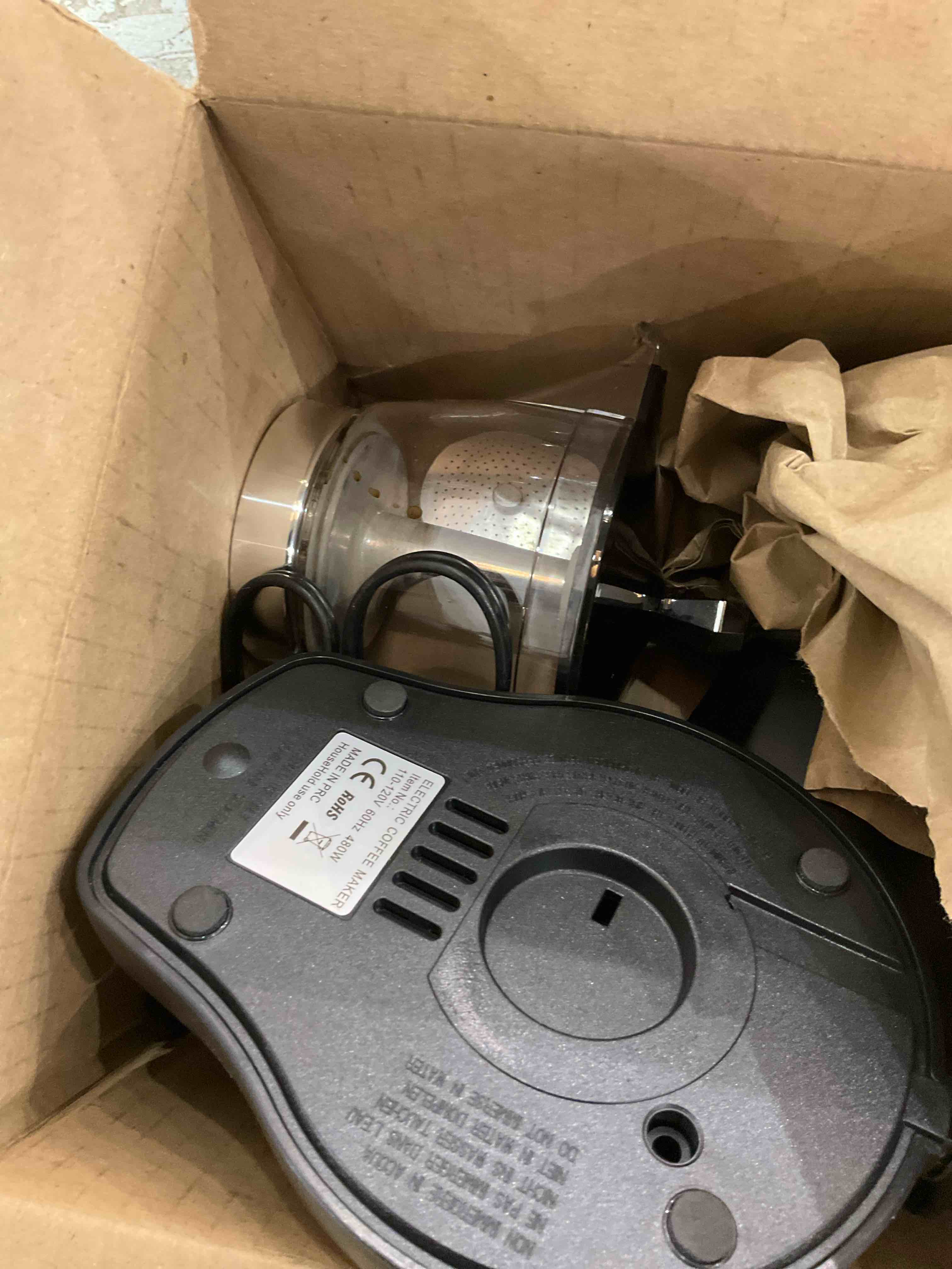 https://s3.amazonaws.com/lotting-images-prod/BargainHunt/EXS01339868_1714398658759.jpeg