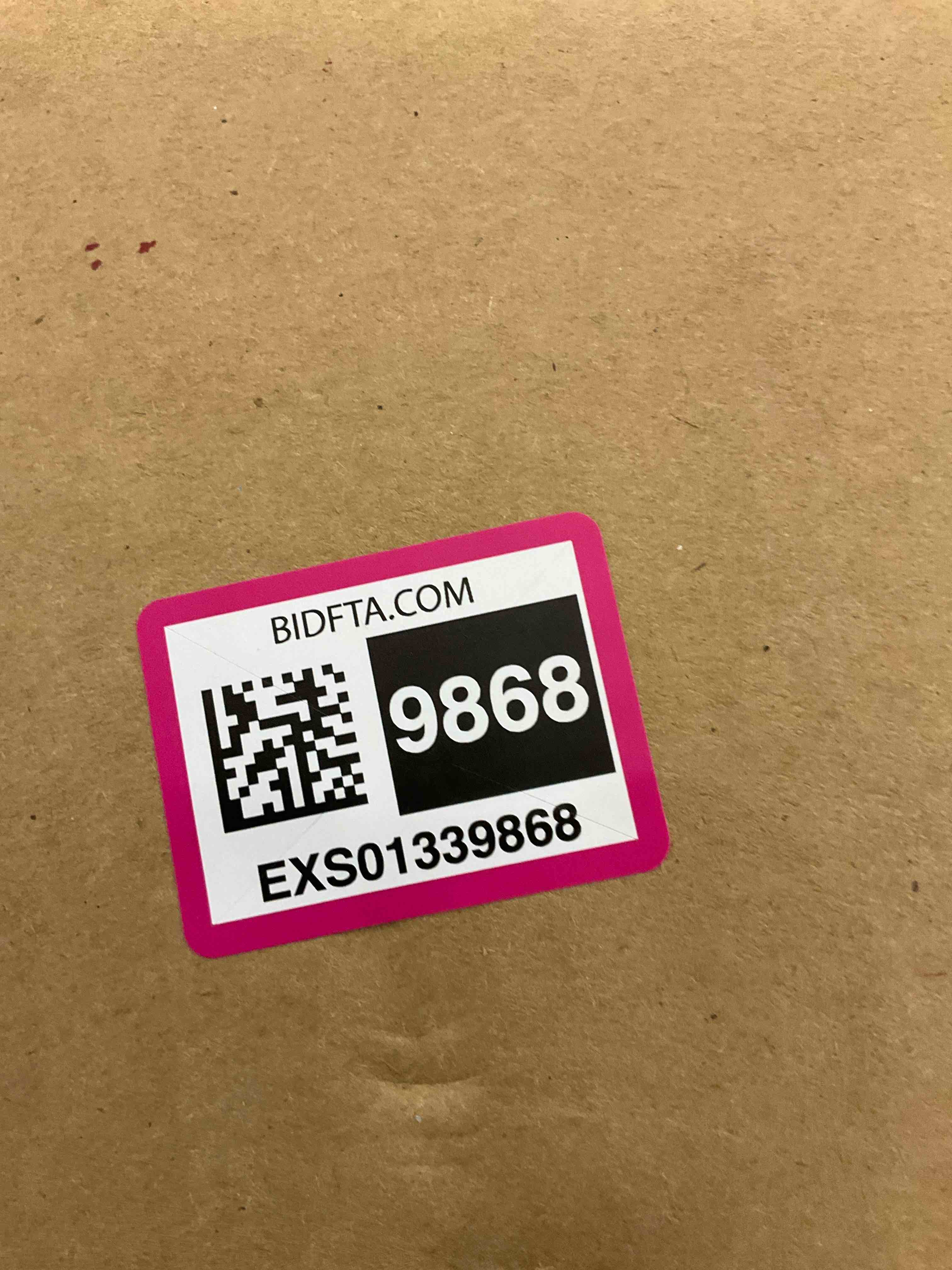 https://s3.amazonaws.com/lotting-images-prod/BargainHunt/EXS01339868_1714398681276.jpeg