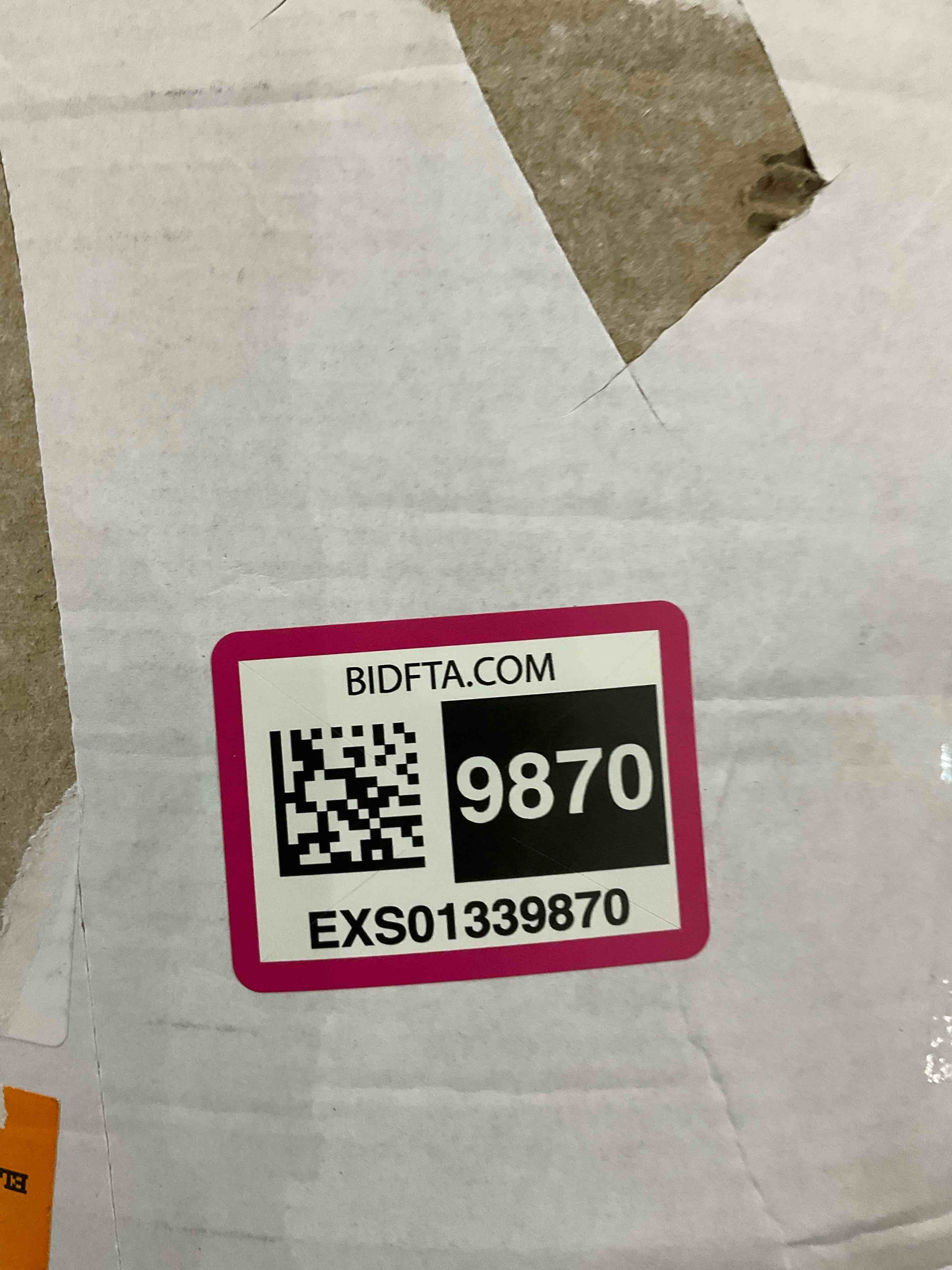 https://s3.amazonaws.com/lotting-images-prod/BargainHunt/EXS01339870_1714398894568.jpeg