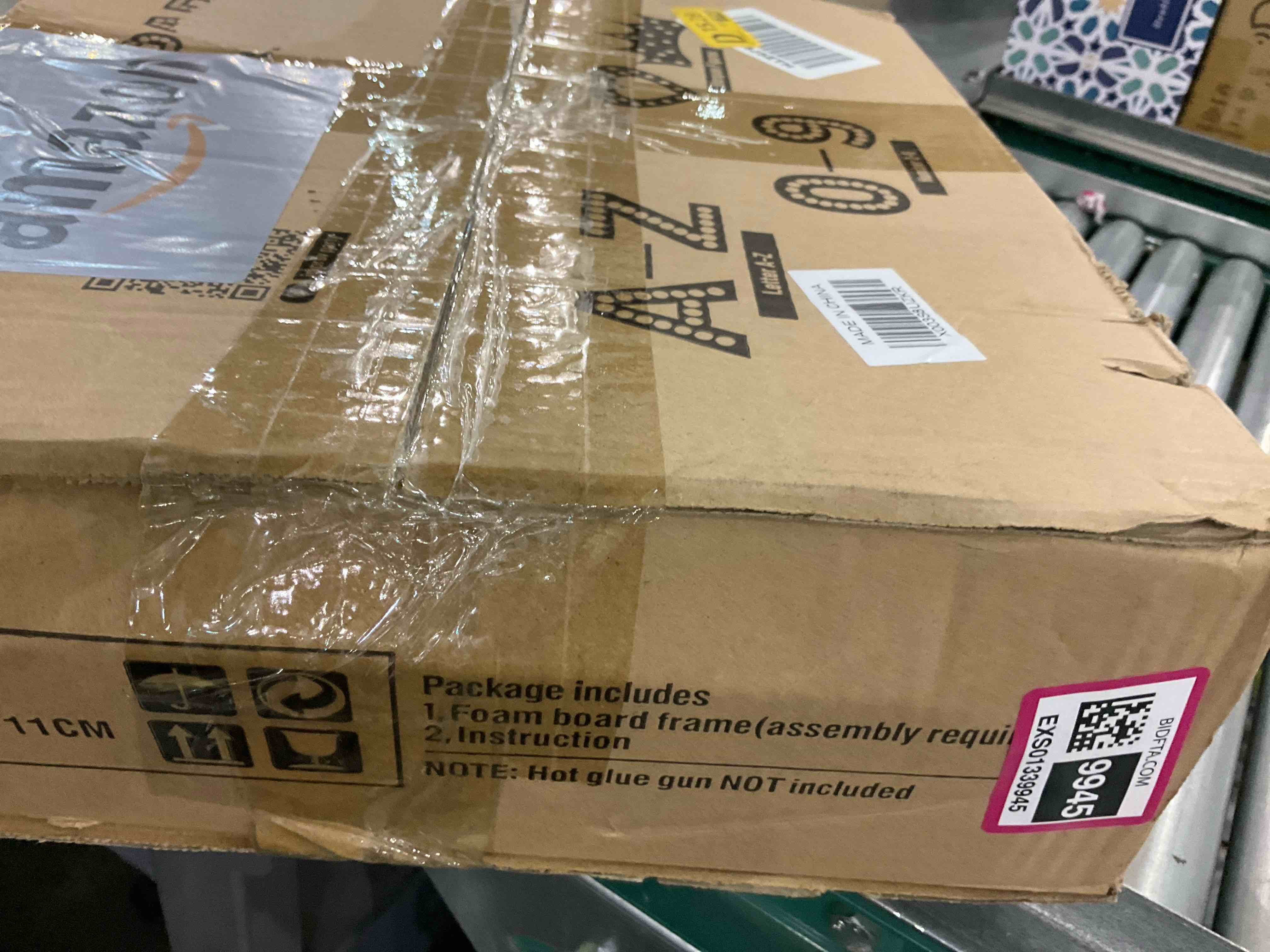 https://s3.amazonaws.com/lotting-images-prod/BargainHunt/EXS01339945_1714478241648.jpeg