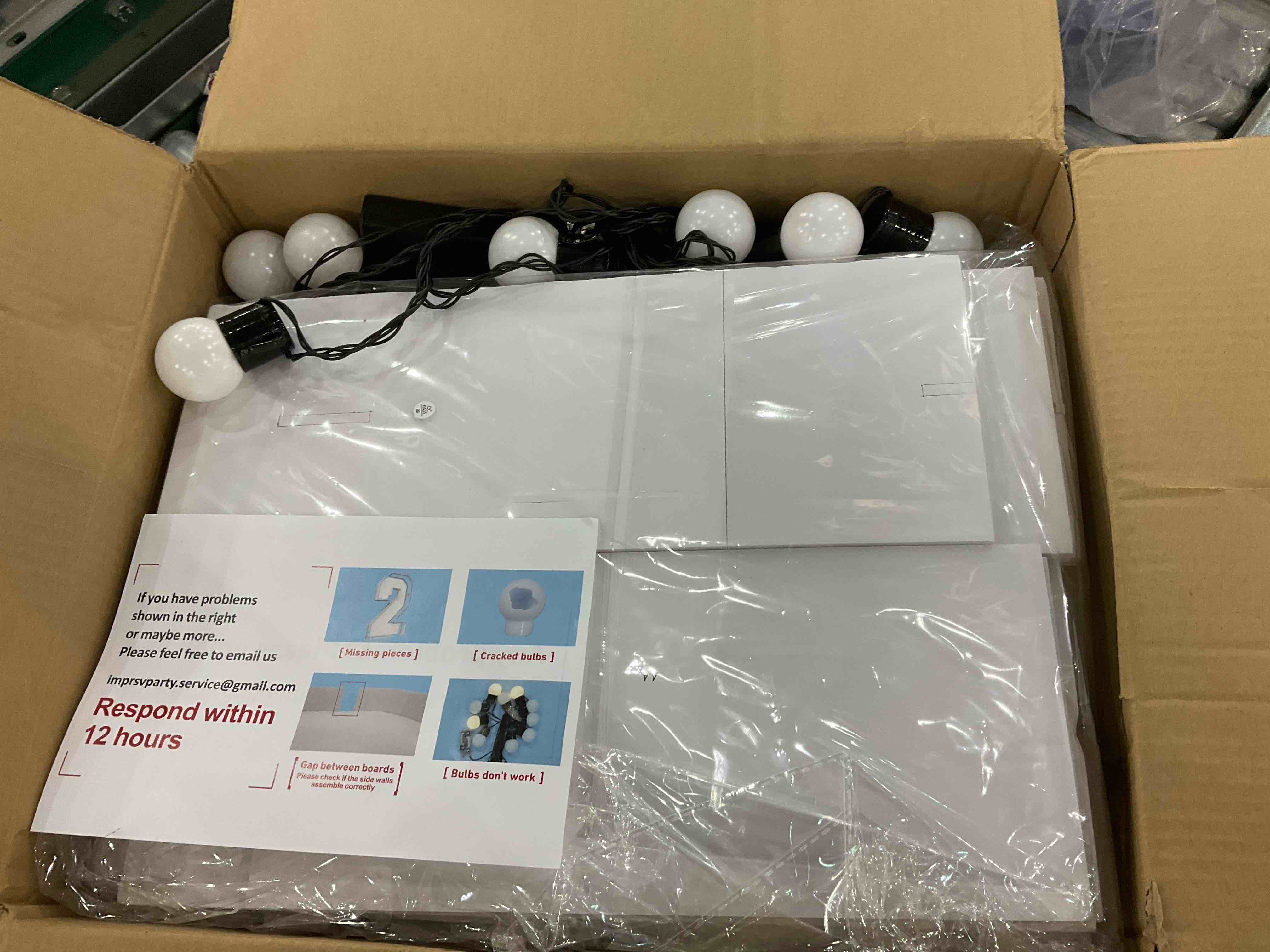 https://s3.amazonaws.com/lotting-images-prod/BargainHunt/EXS01339945_1714478261049.jpeg