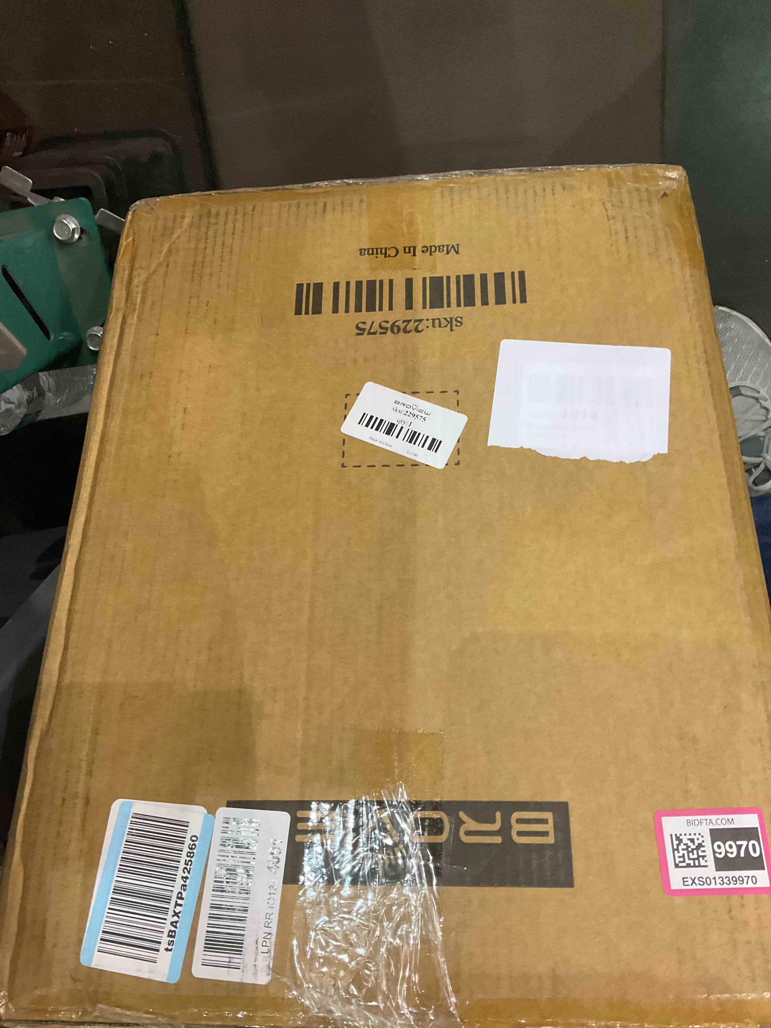 https://s3.amazonaws.com/lotting-images-prod/BargainHunt/EXS01339970_1714481651866.jpeg